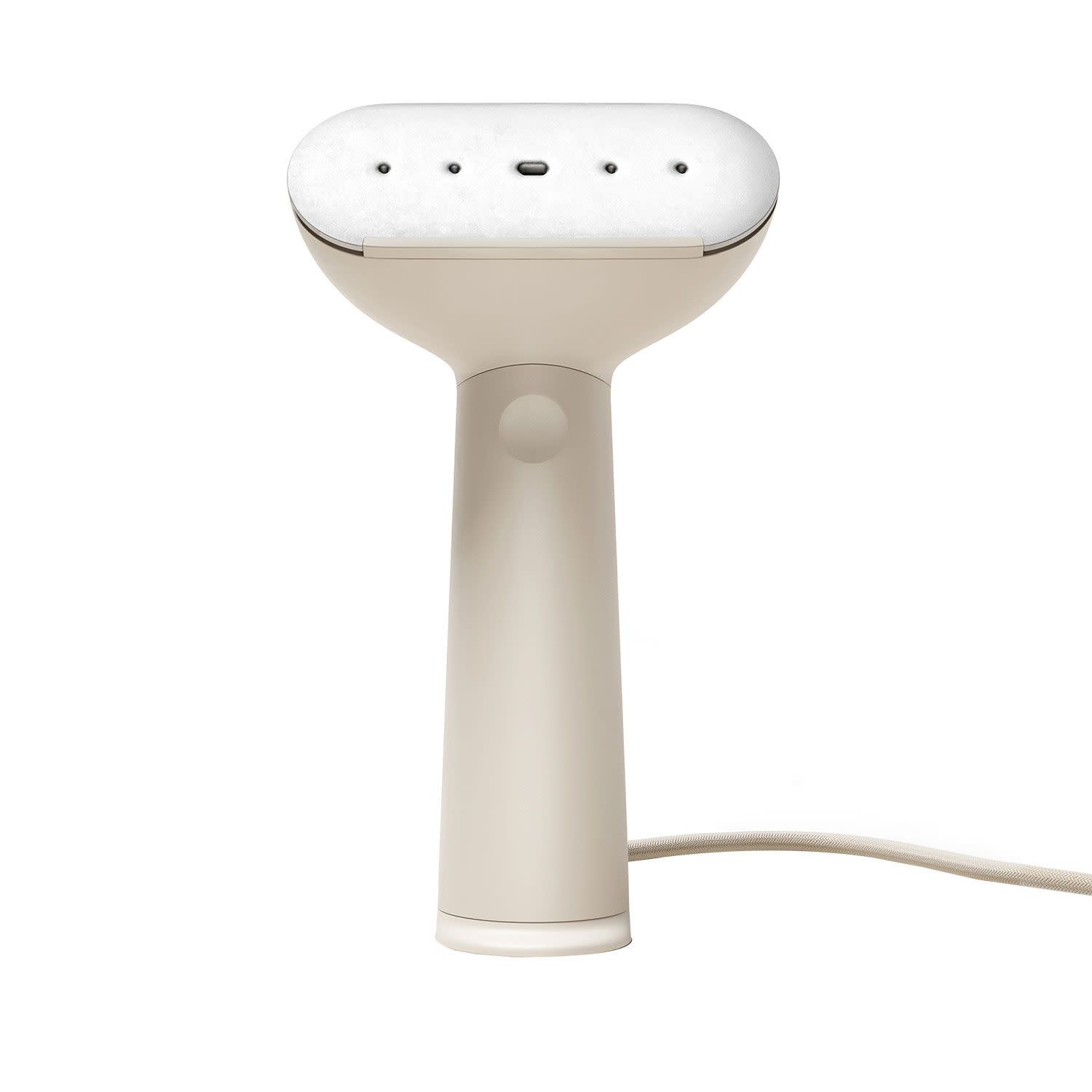 Εικόνα 1 του Steamery Σύστημα Ατμού CI30201EU Cirrus 3