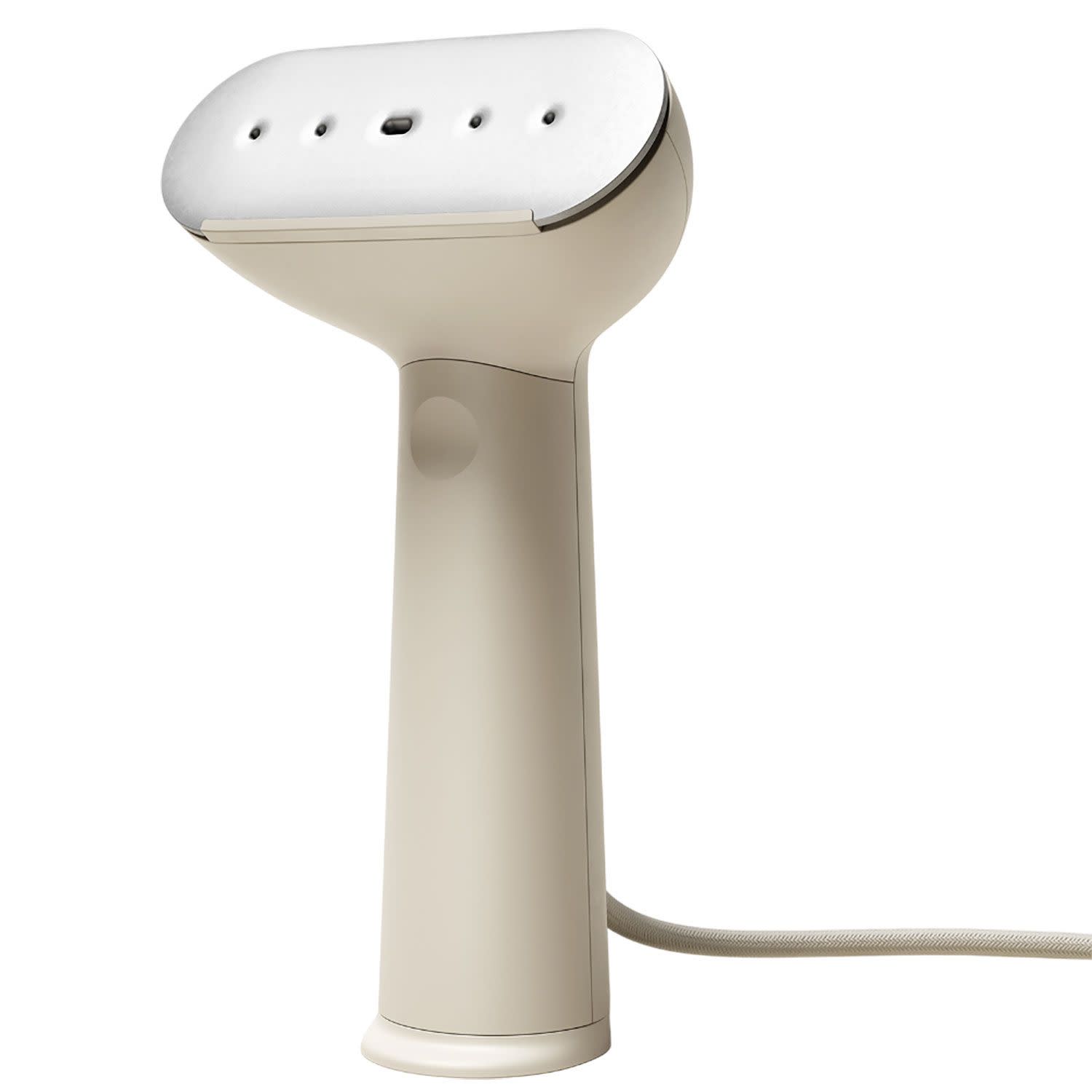 Εικόνα 2 του Steamery Σύστημα Ατμού CI30201EU Cirrus 3