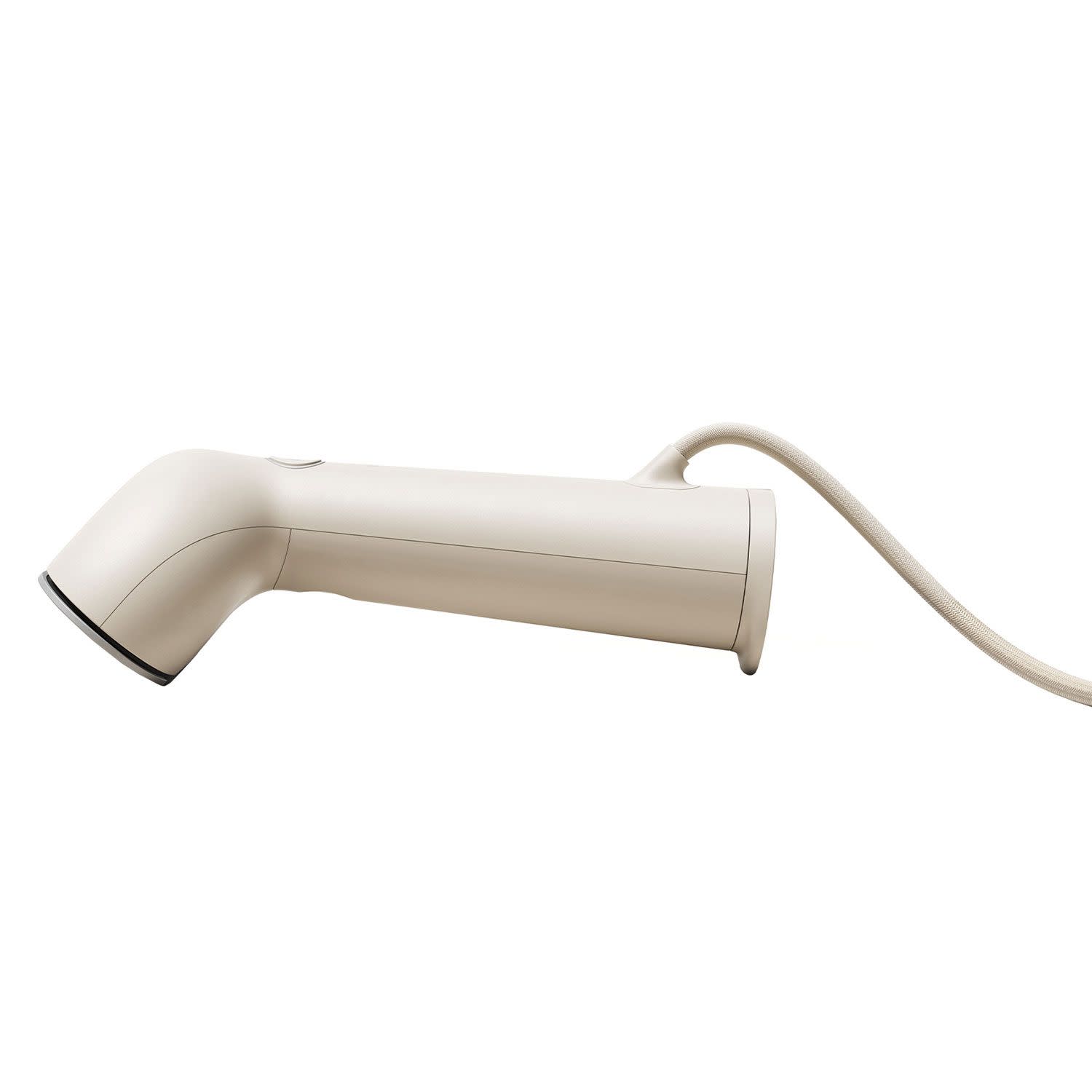 Εικόνα 4 του Steamery Σύστημα Ατμού CI30201EU Cirrus 3