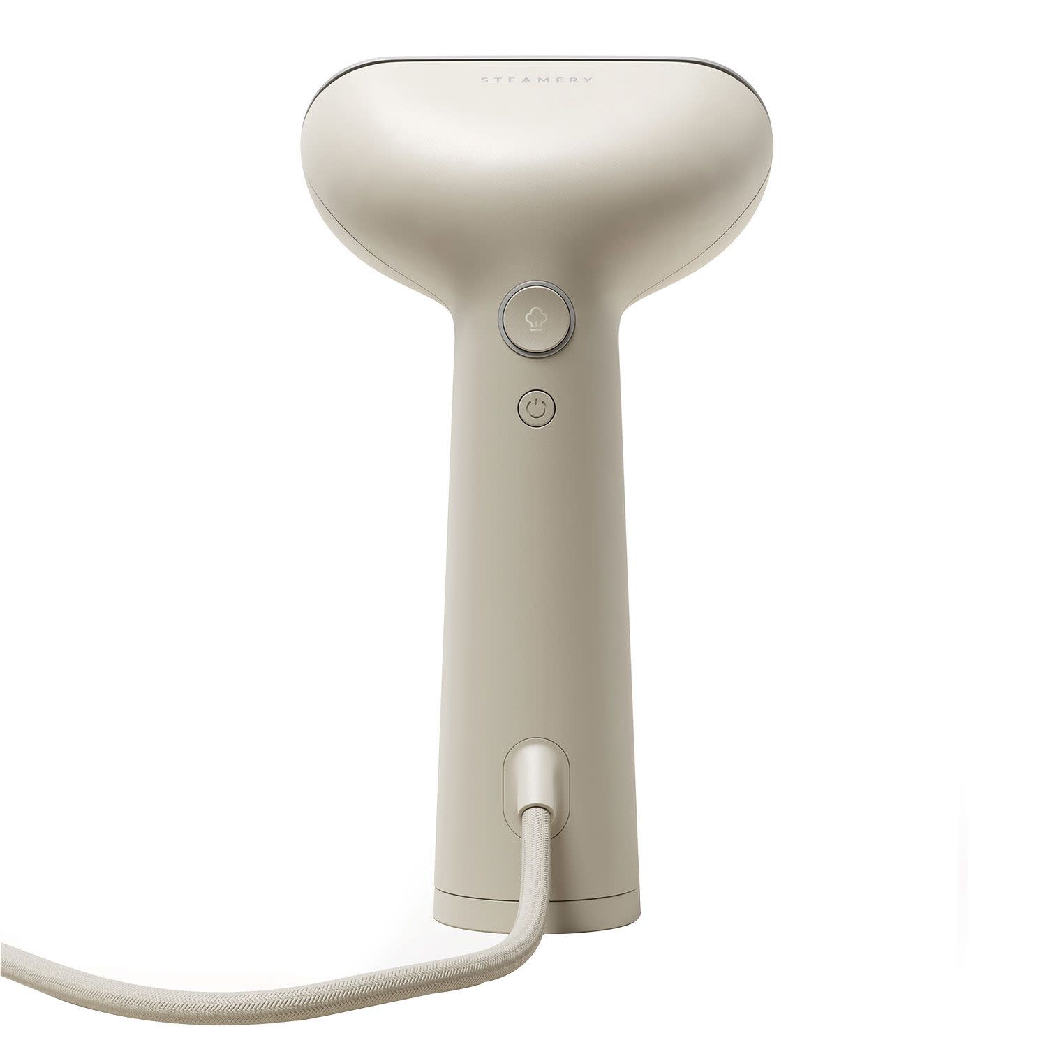 Εικόνα 5 του Steamery Σύστημα Ατμού CI30201EU Cirrus 3