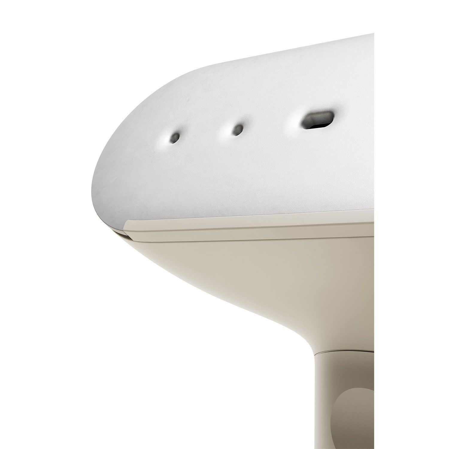 Εικόνα 6 του Steamery Σύστημα Ατμού CI30201EU Cirrus 3