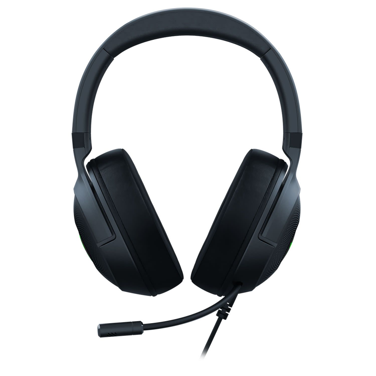 Εικόνα 3 του Razer Headset Kraken V3 X USB 7.1 RGB Chroma
