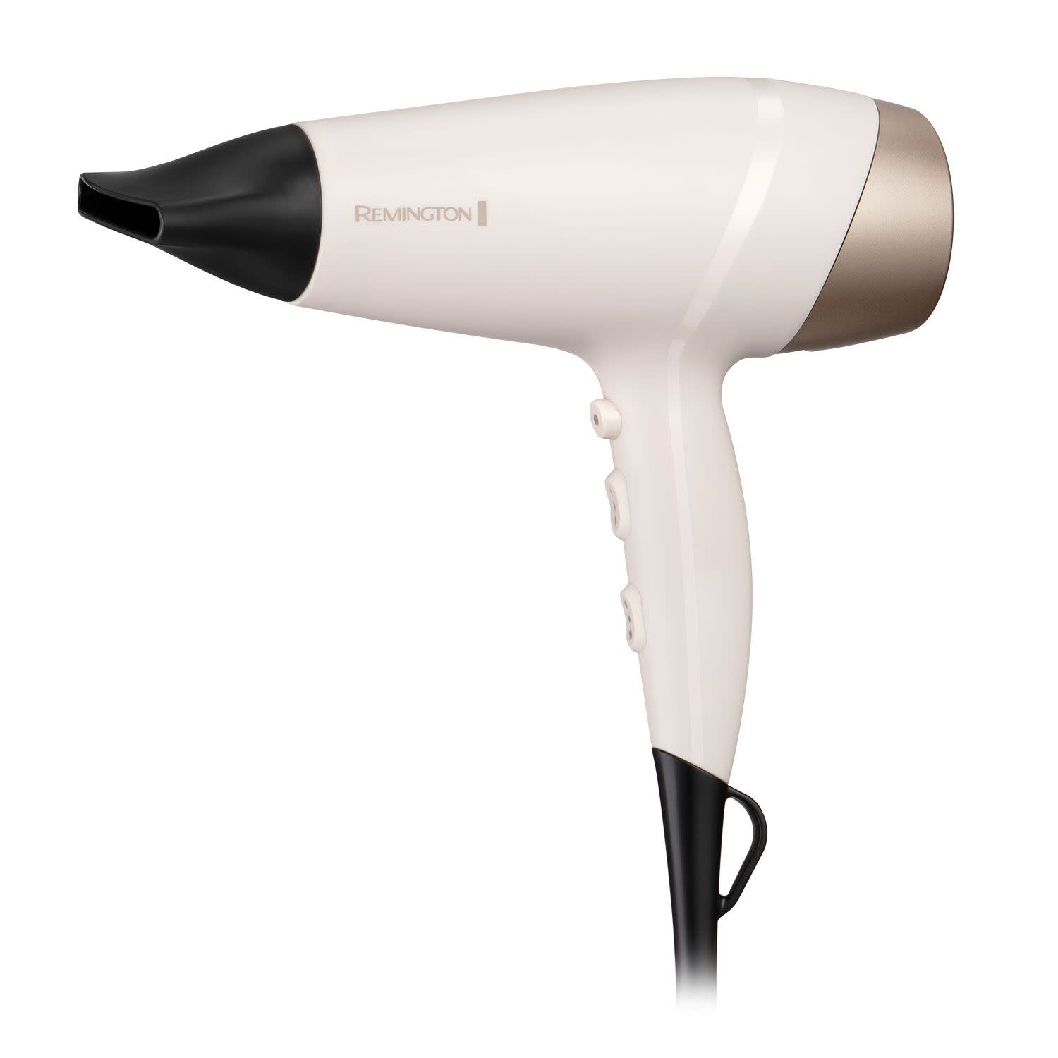 Remington Shea Soft Σεσουάρ D4740 E51 2.200,0 W