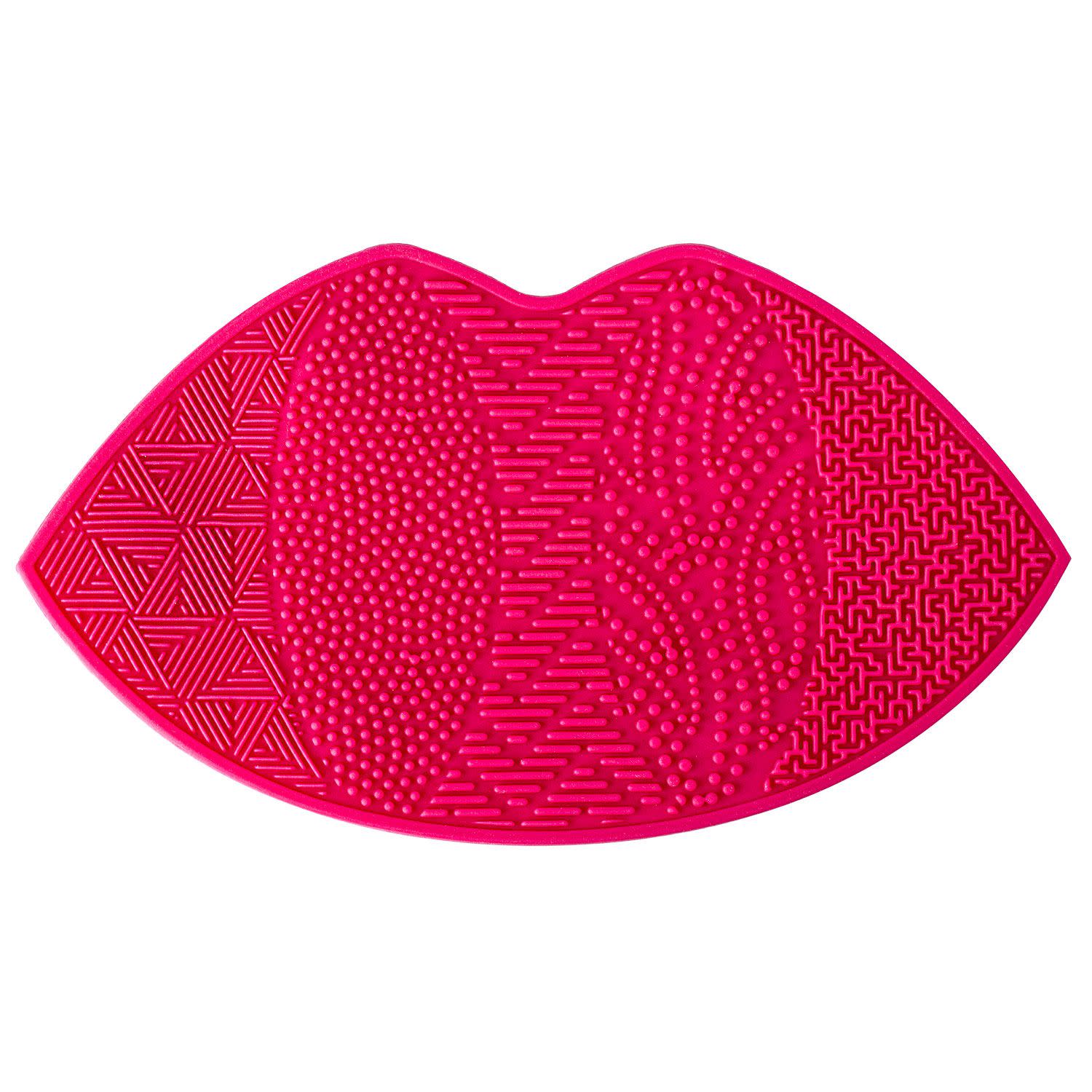 Εικόνα 3 του Sentio Σιλικόνη Καθαρισμού Πινέλων Μακιγιάζ