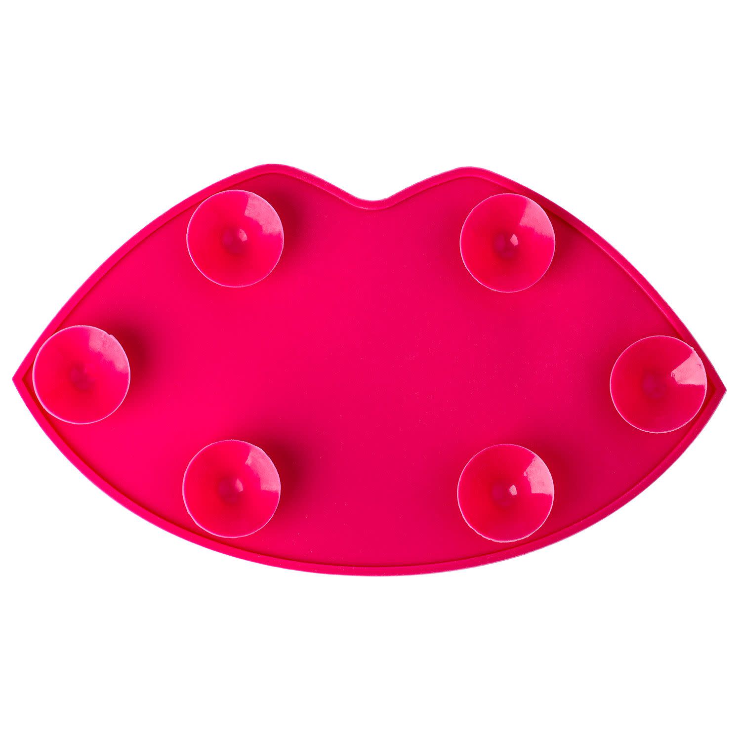 Εικόνα 4 του Sentio Σιλικόνη Καθαρισμού Πινέλων Μακιγιάζ