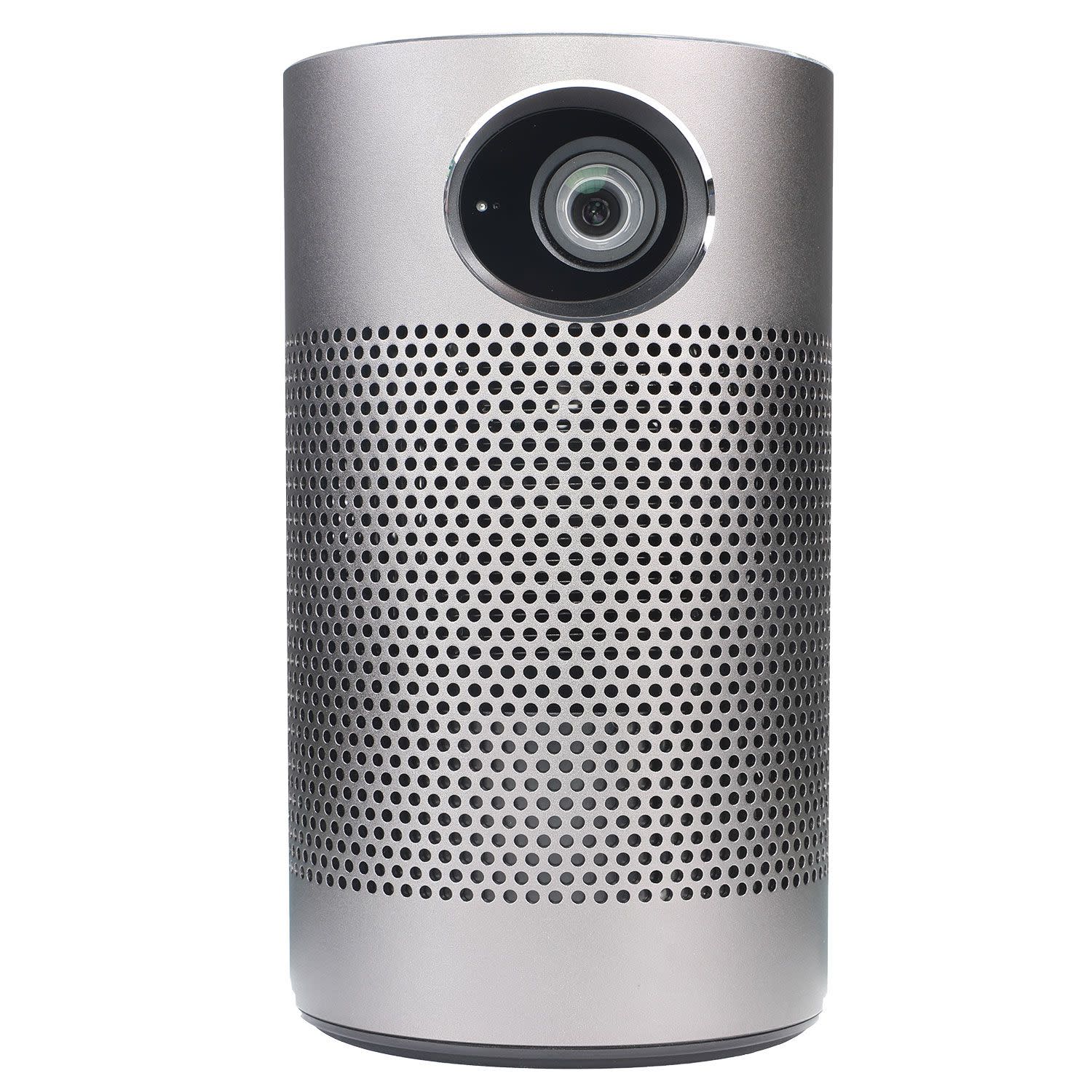 Κάνε κλικ για να δεις την εικόνα 2 του HP Projector MP250/GRS