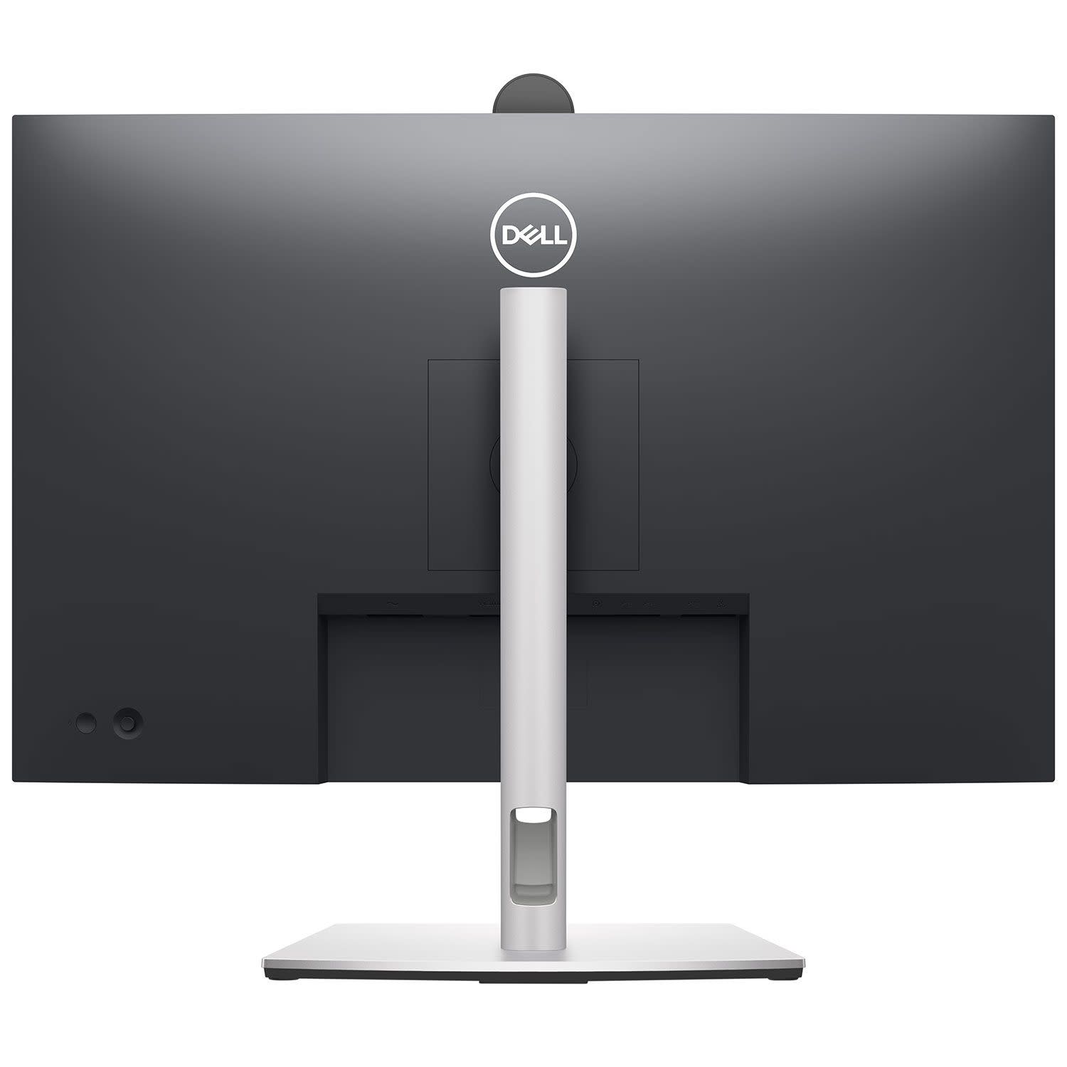 Εικόνα 4 του Dell Monitor 27" P2724DEB