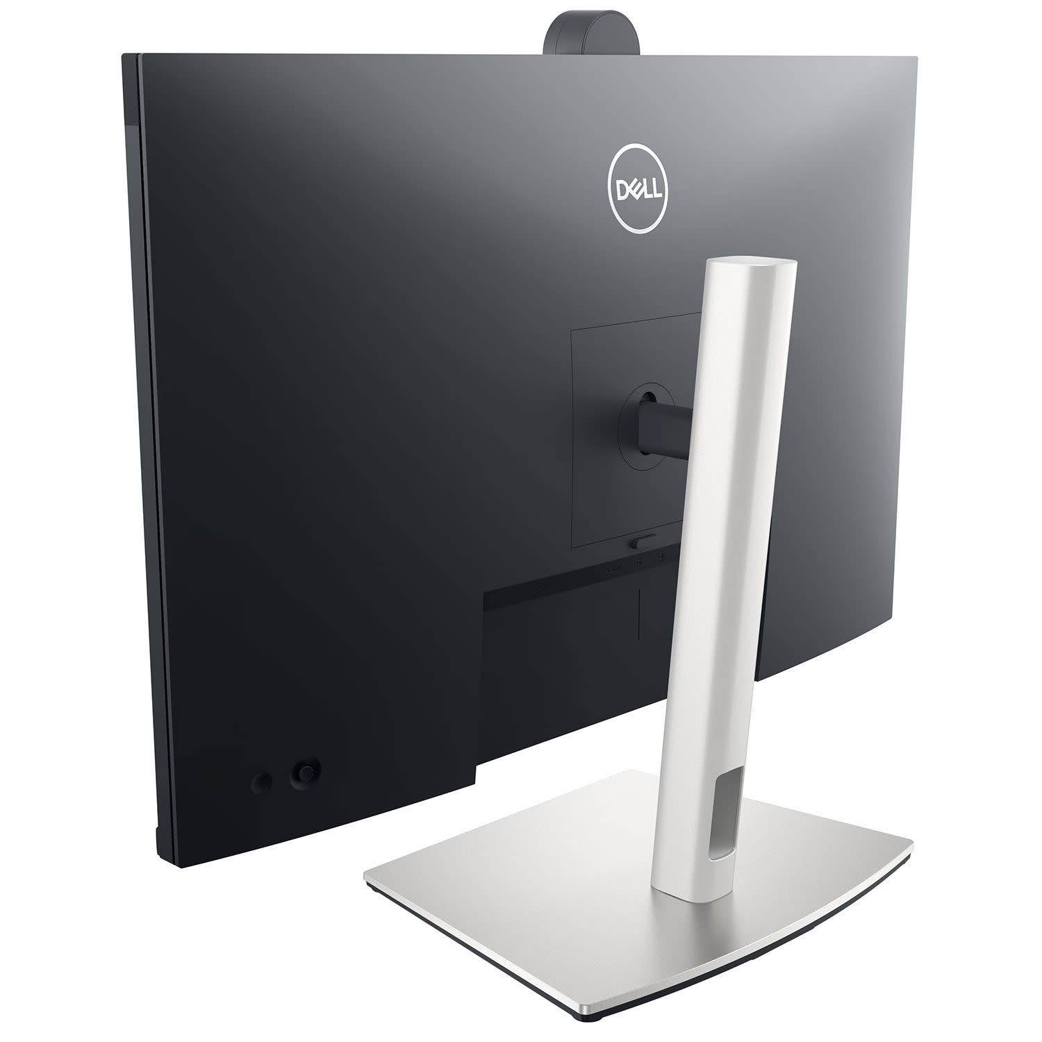 Εικόνα 6 του Dell Monitor 27" P2724DEB