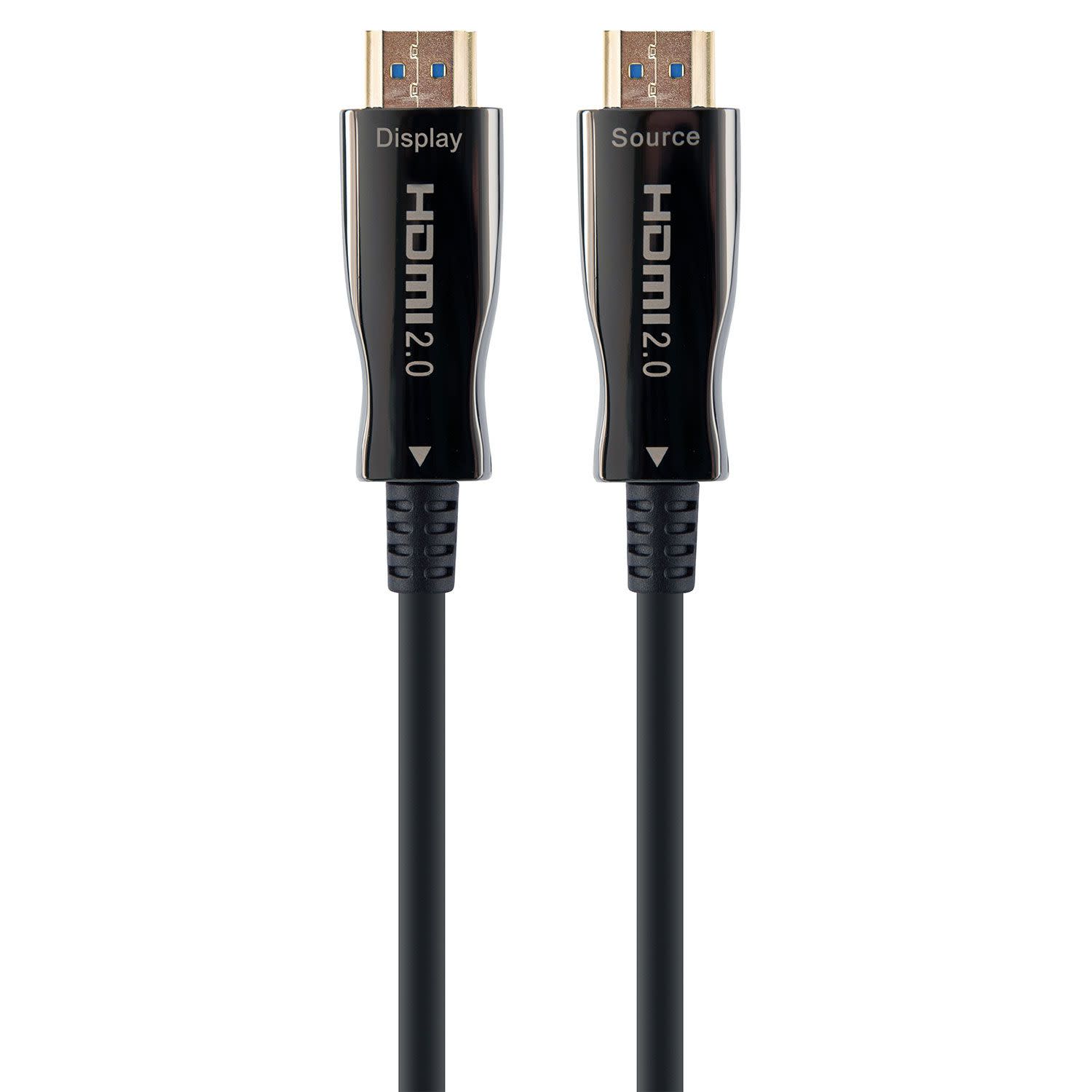 Εικόνα 1 του Cablexpert Καλώδιο HDMI 2.0 Active Optical (20m)