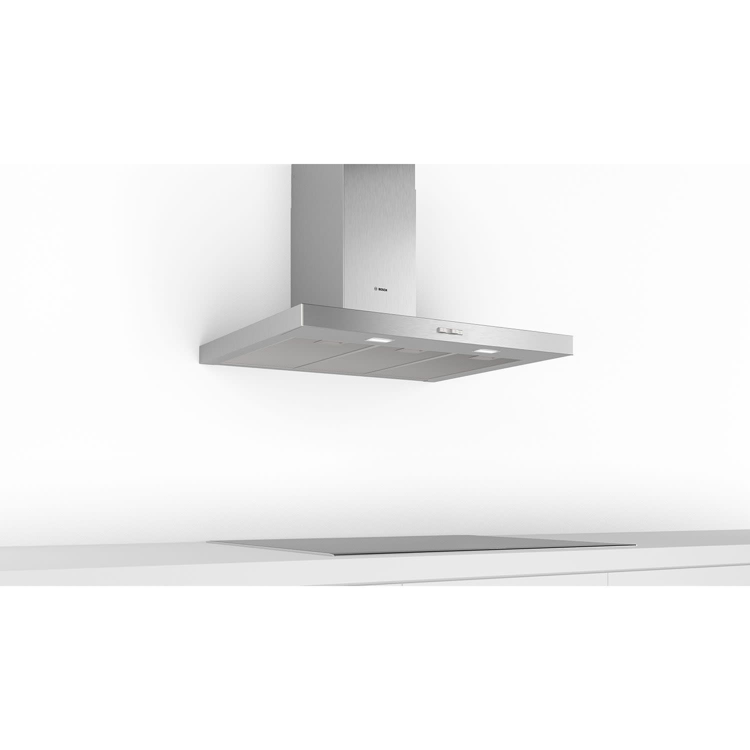 Κάνε κλικ για να δεις την εικόνα 2 του Bosch DWB96BC50 Απορροφητήρας Τζάκι