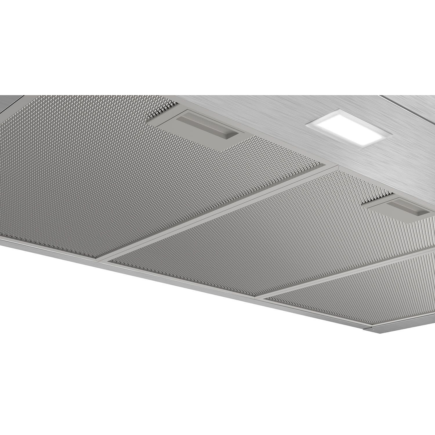 Κάνε κλικ για να δεις την εικόνα 3 του Bosch DWB96BC50 Απορροφητήρας Τζάκι