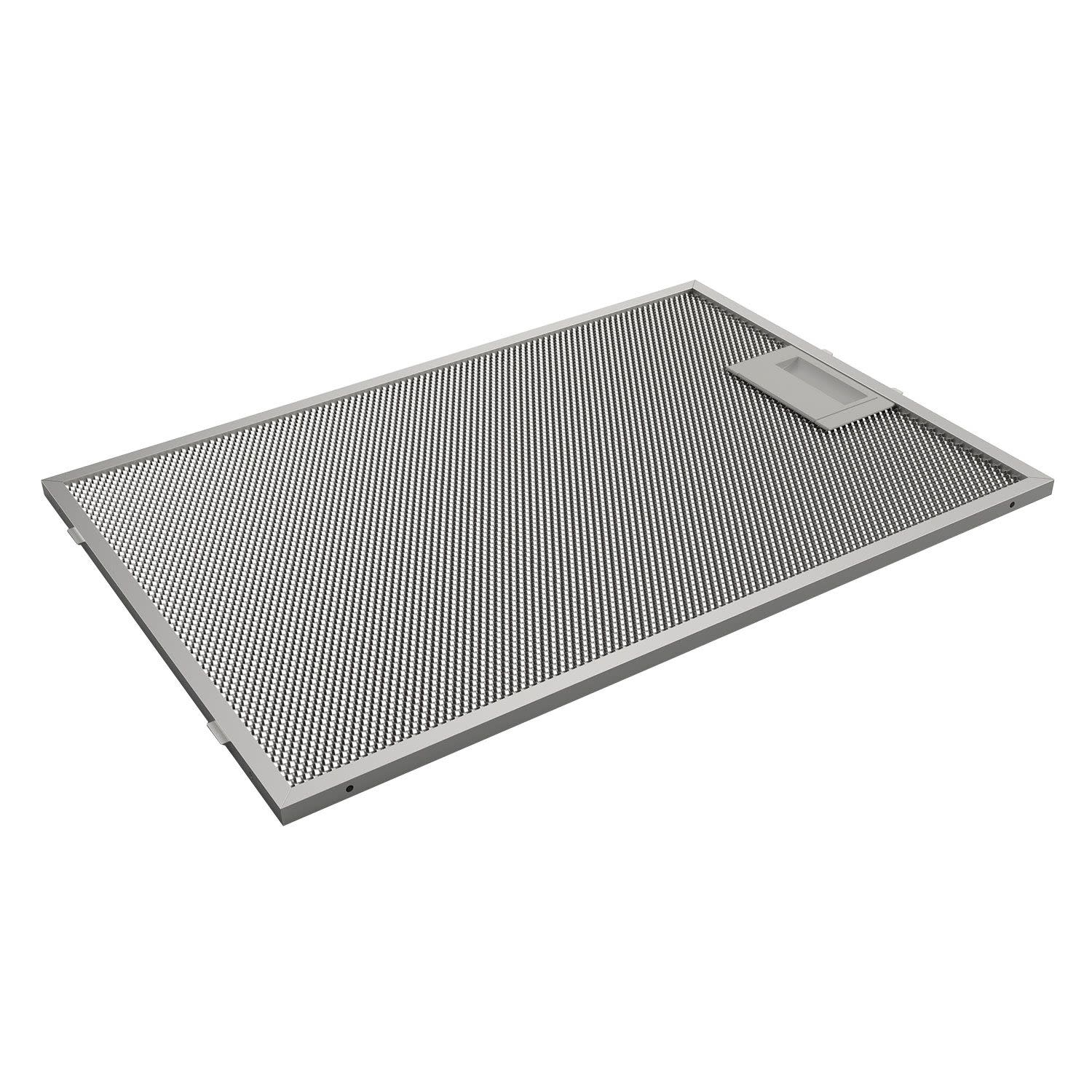 Κάνε κλικ για να δεις την εικόνα 5 του Bosch DWB96BC50 Απορροφητήρας Τζάκι
