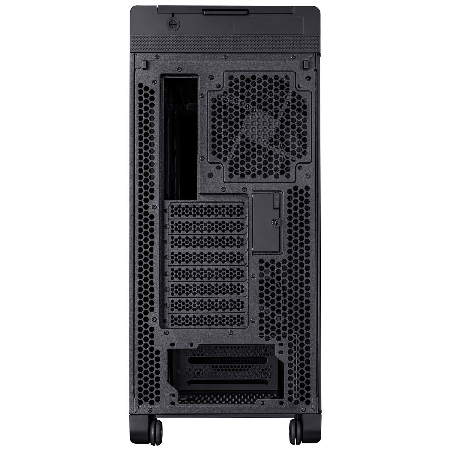 Κάνε κλικ για να δεις την εικόνα 5 του Asus Case ProArt PA602 Windowed Midi Tower