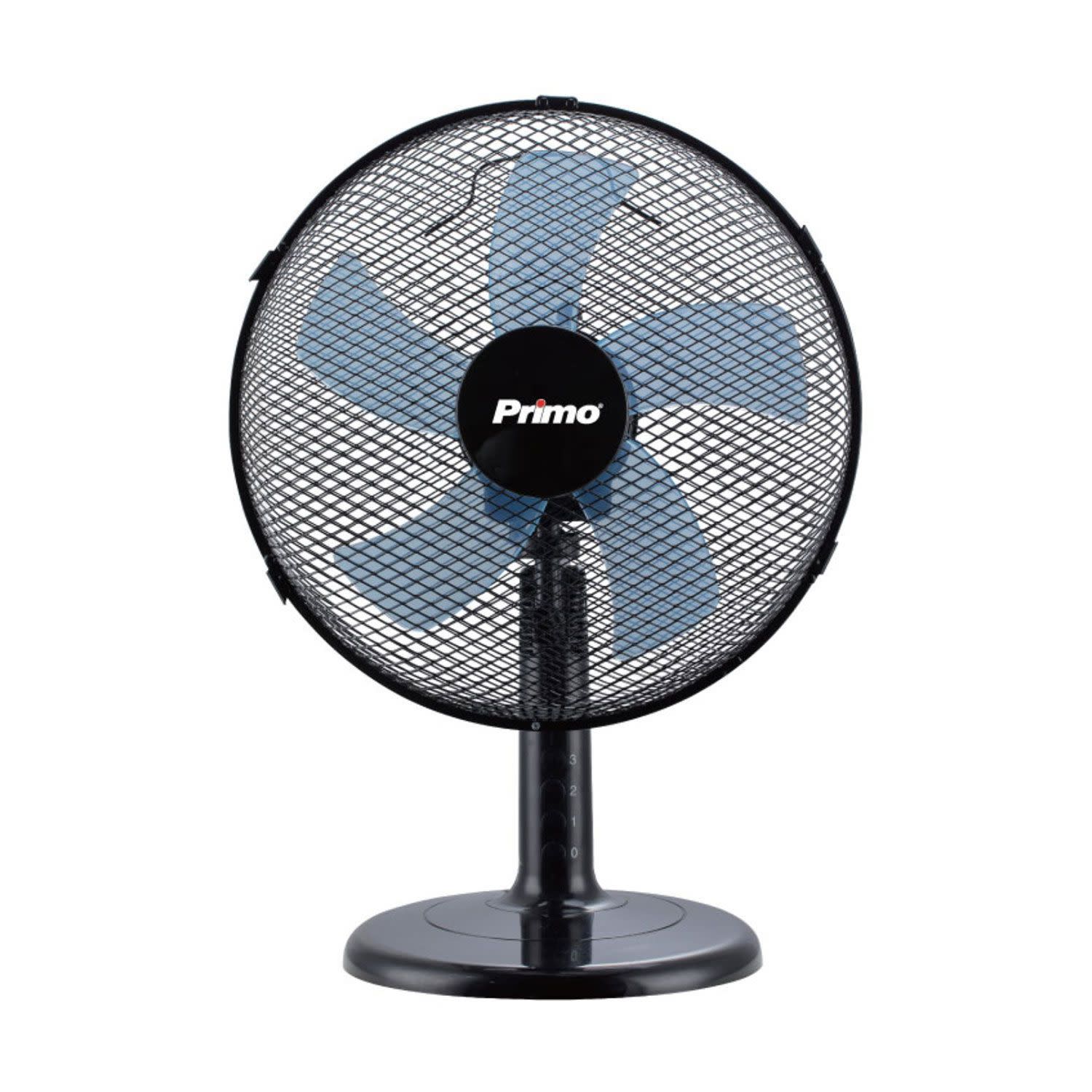 Εικόνα 1 του Primo Ανεμιστήρας Επιτραπέζιος PRTF-80508