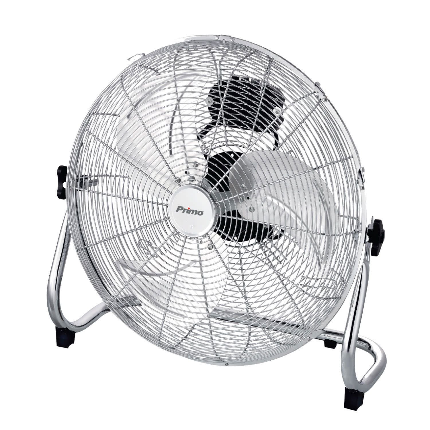 Primo Ανεμιστήρας Δαπέδου 110W PRFF-80410