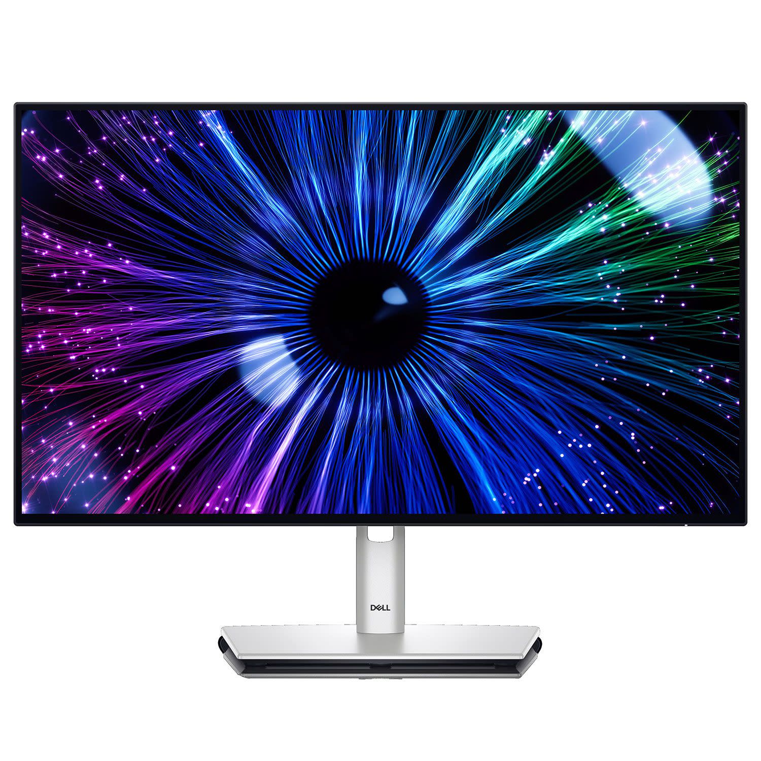 Εικόνα 1 του Dell Monitor 23.8" U2424HE