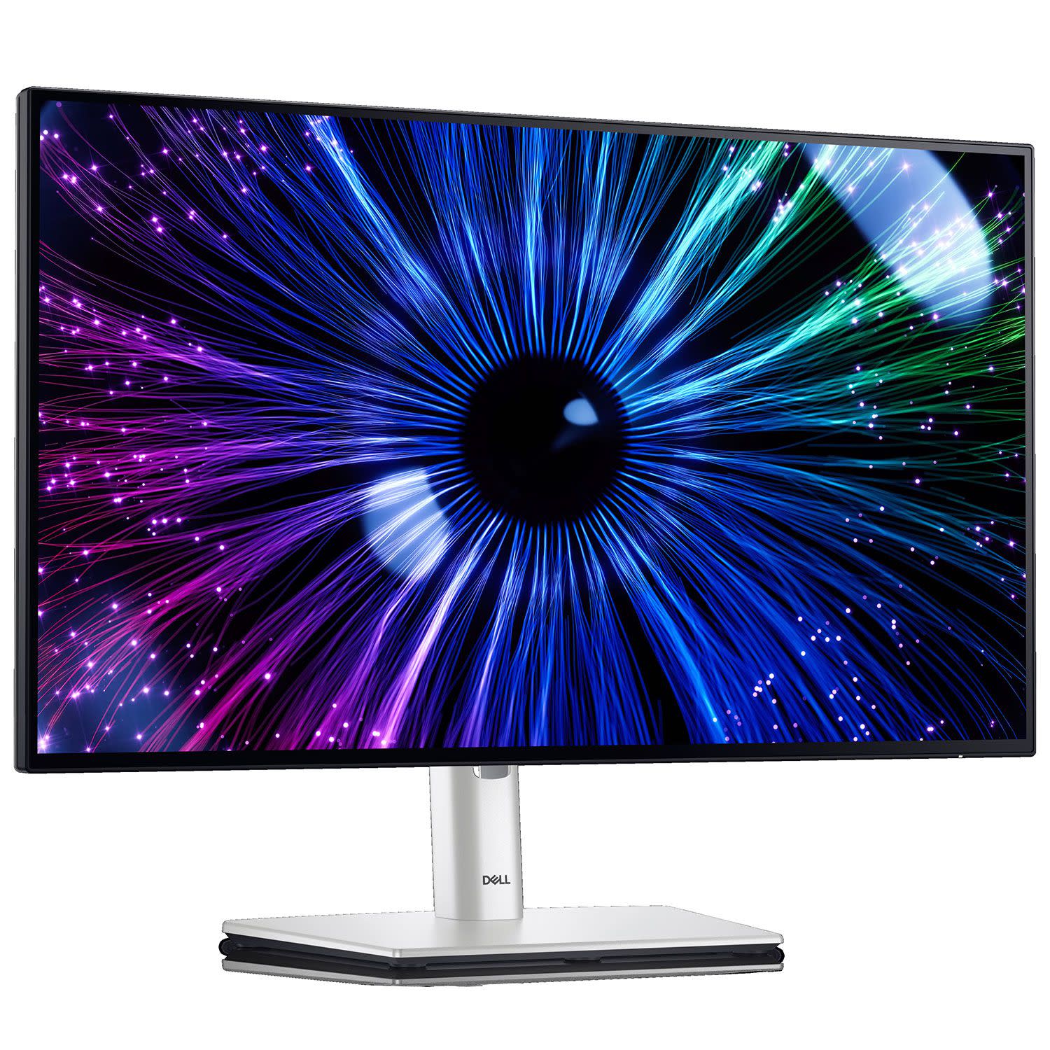 Εικόνα 2 του Dell Monitor 23.8" U2424HE