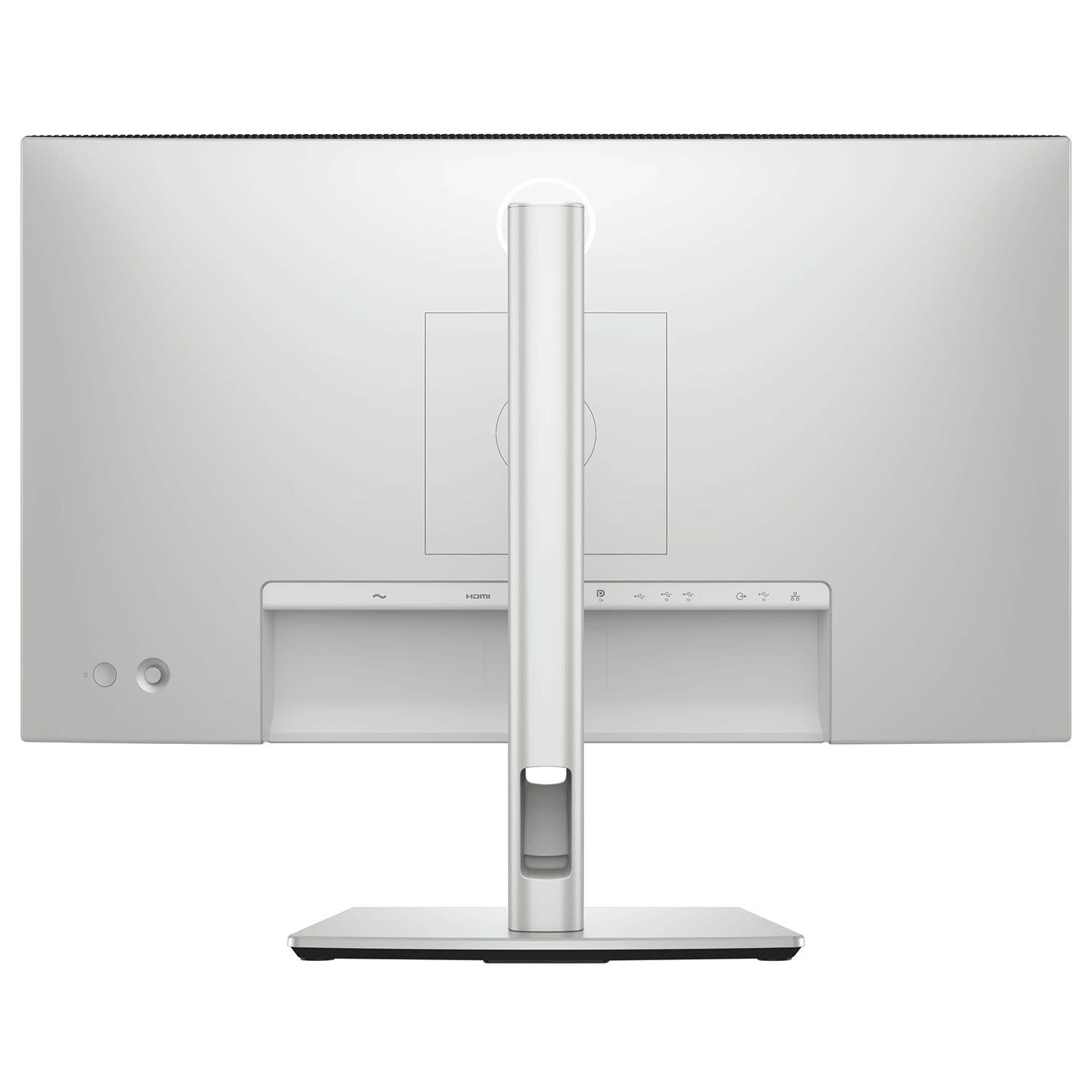 Εικόνα 3 του Dell Monitor 23.8" U2424HE