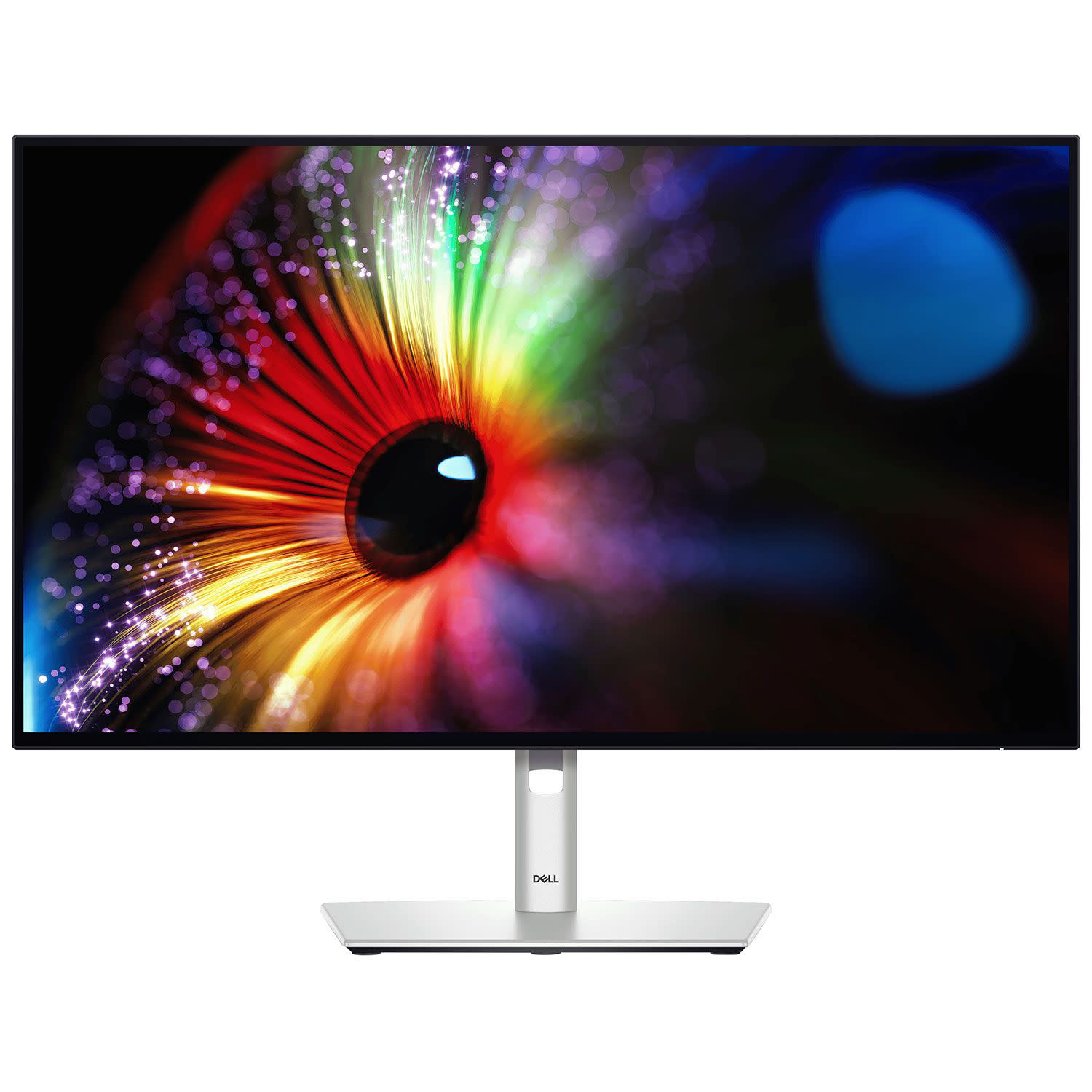 Εικόνα 1 του Dell Monitor 27" U2724D