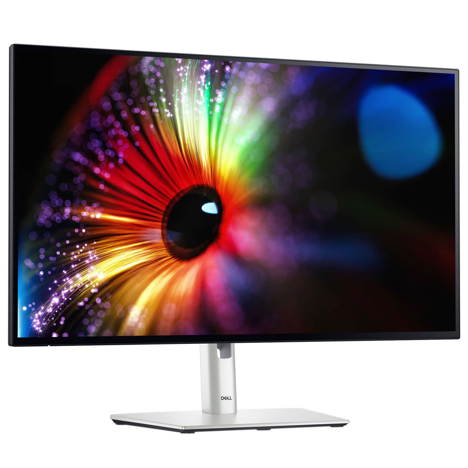 Εικόνα 2 του Dell Monitor 27" U2724D