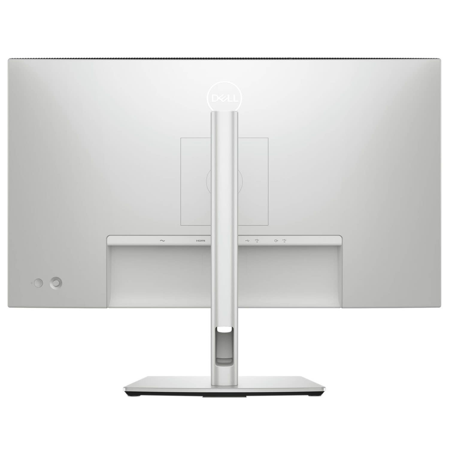 Εικόνα 3 του Dell Monitor 27" U2724D