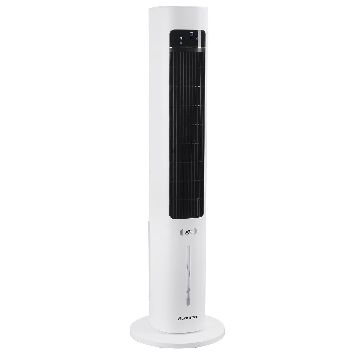 Rohnson Ψύκτης Aέρα A13/ARC/R8802