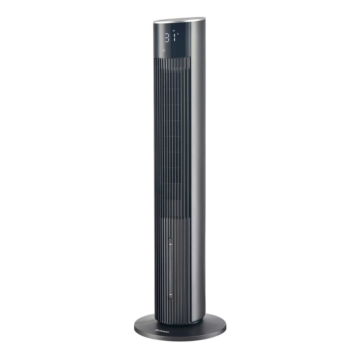 Rohnson Ψύκτης Aέρα M13/ARC/R8803