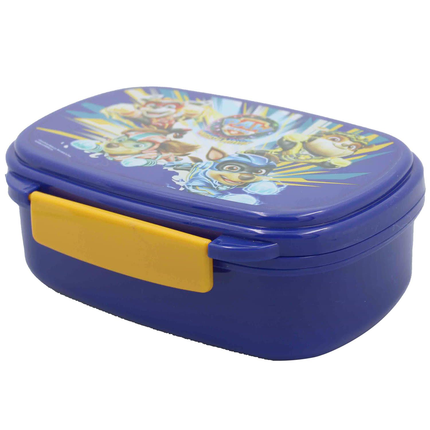 Gim Φαγητοδοχείο Paw Patrol