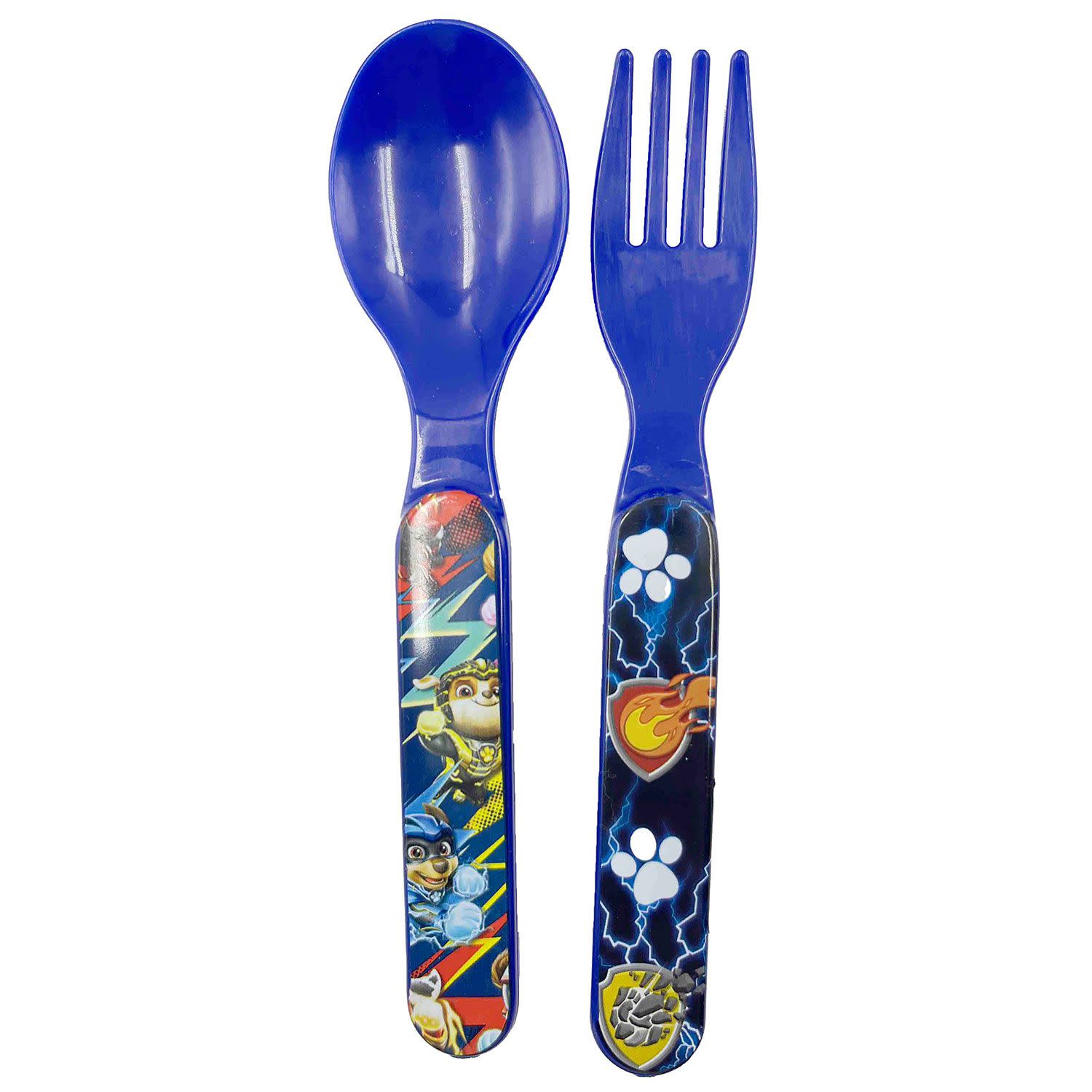 Εικόνα 4 του Gim Φαγητοδοχείο Paw Patrol