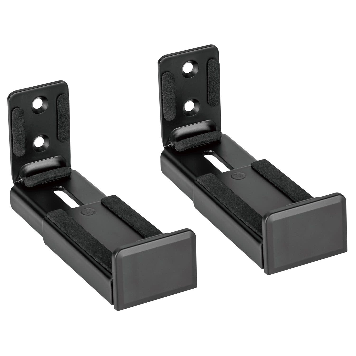 Turbo-X Επιτοίχια Βάση Soundbar SW-100