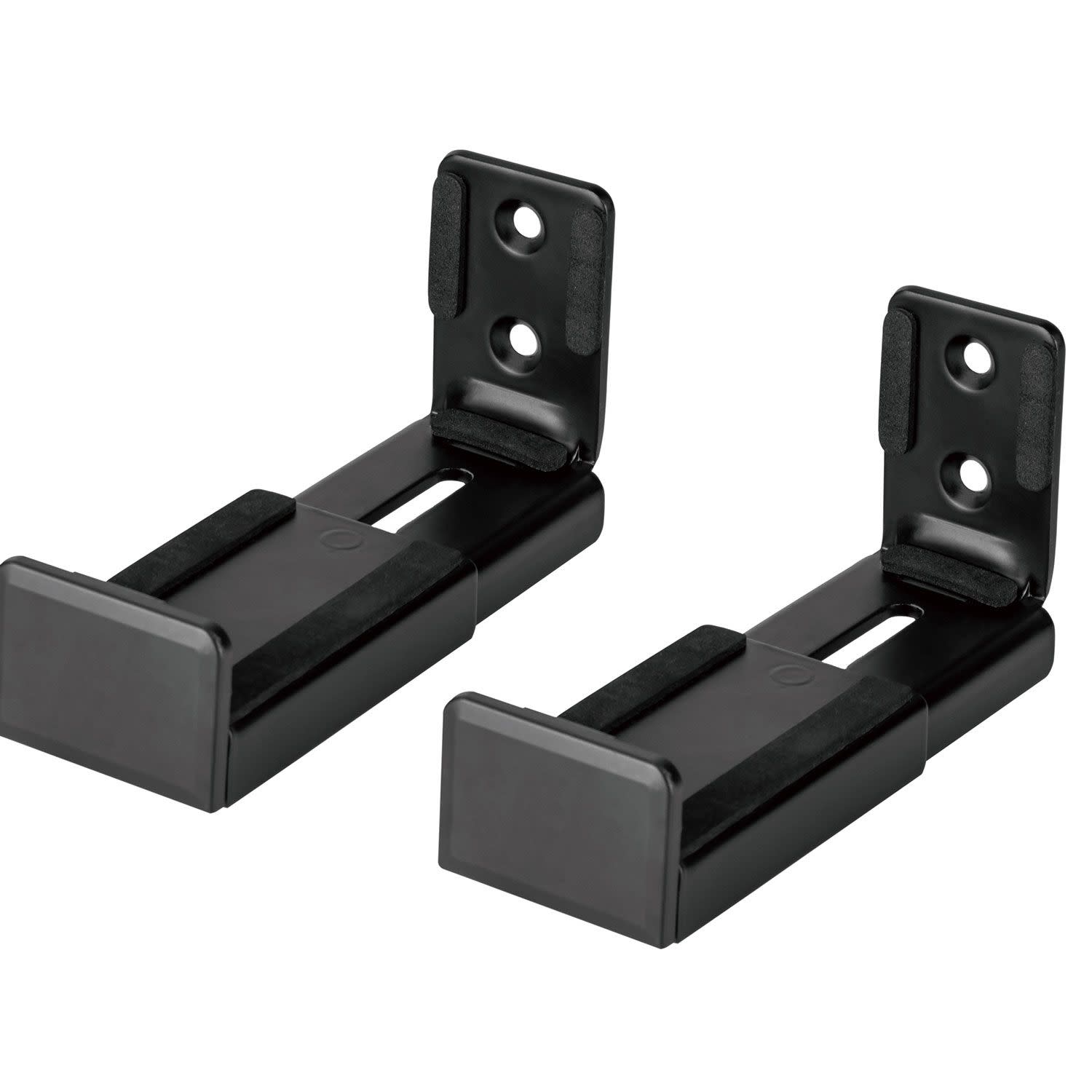 Εικόνα 3 του Turbo-X Επιτοίχια Βάση Soundbar SW-100