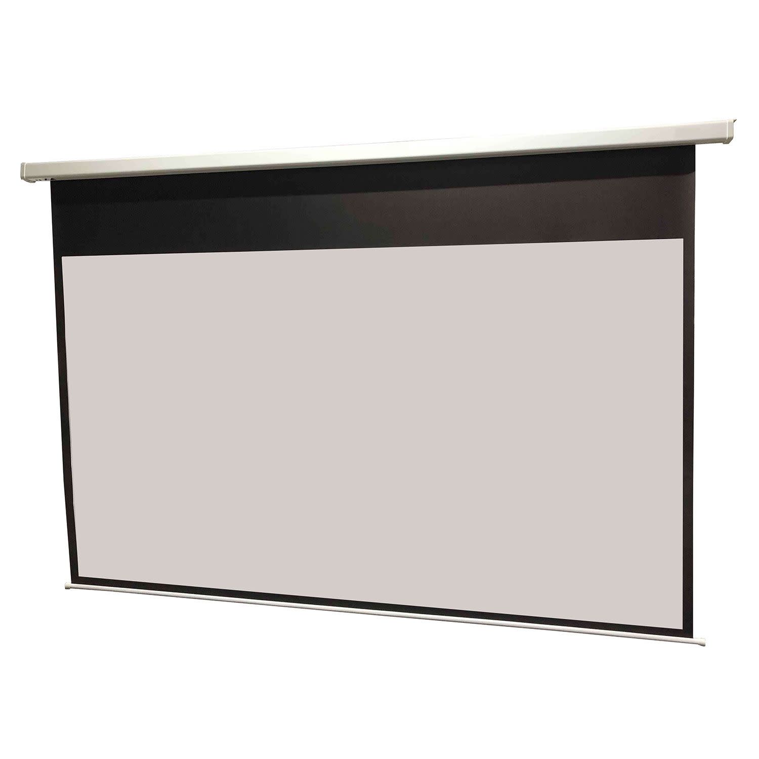 Εικόνα 1 του Comtevision Χειροκίνητη Οθόνη Προβολής CWS9084 1860x1046