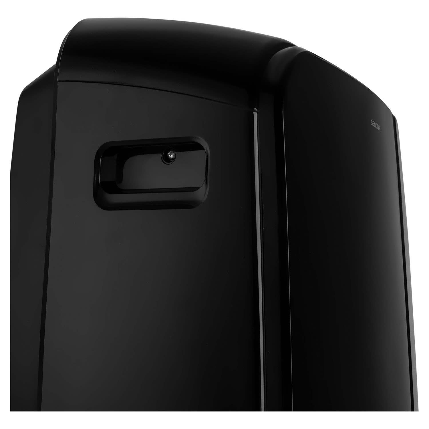 Κάνε κλικ για να δεις την εικόνα 5 του Sencor SAC MT1241C Κλιματιστικό 12.000 BTU/h