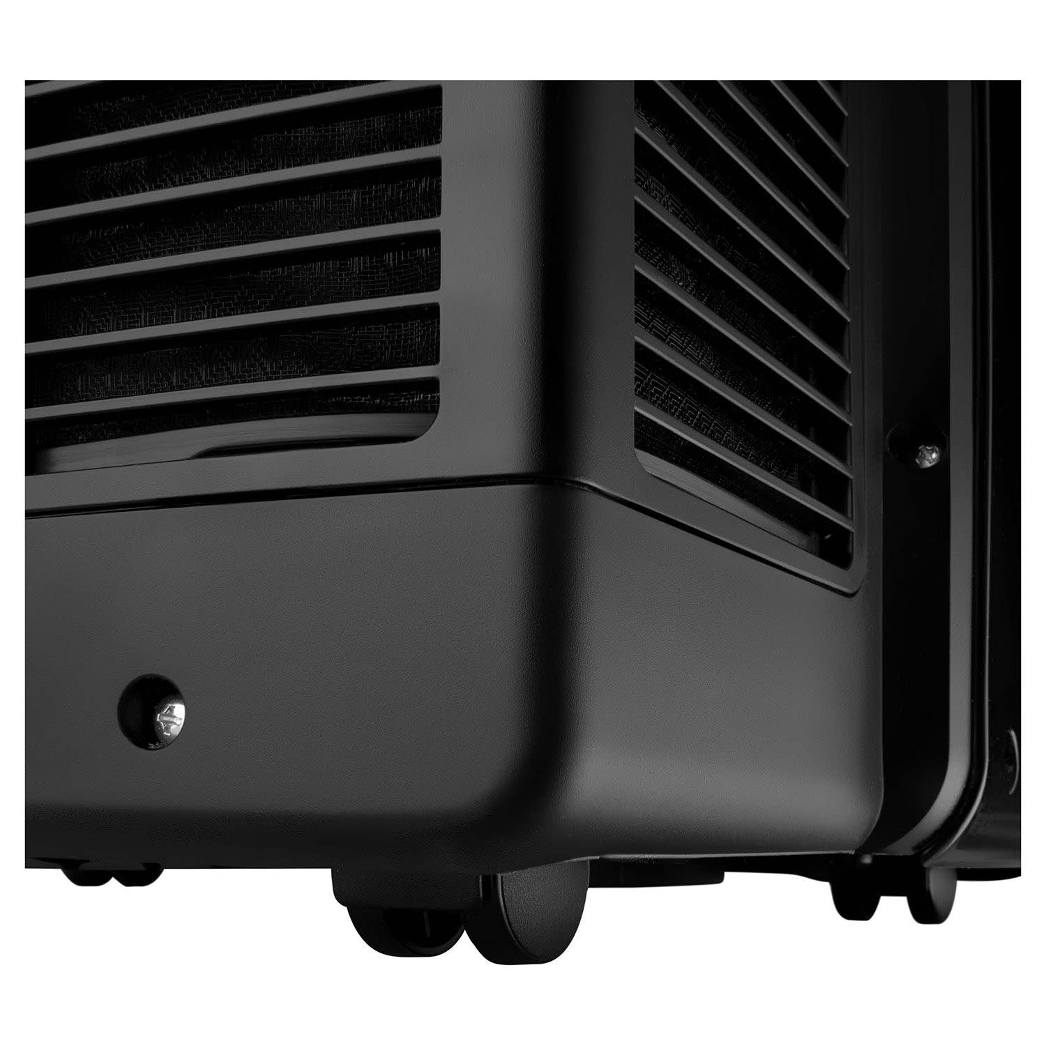 Κάνε κλικ για να δεις την εικόνα 6 του Sencor SAC MT1241C Κλιματιστικό 12.000 BTU/h