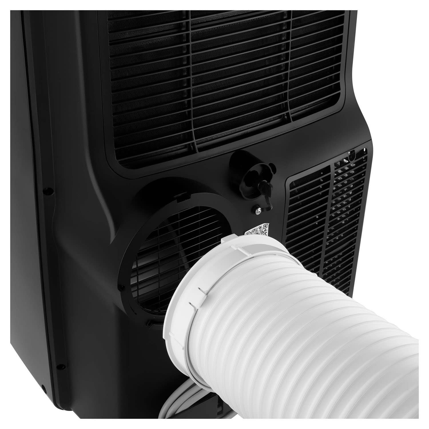 Κάνε κλικ για να δεις την εικόνα 7 του Sencor SAC MT1241C Κλιματιστικό 12.000 BTU/h