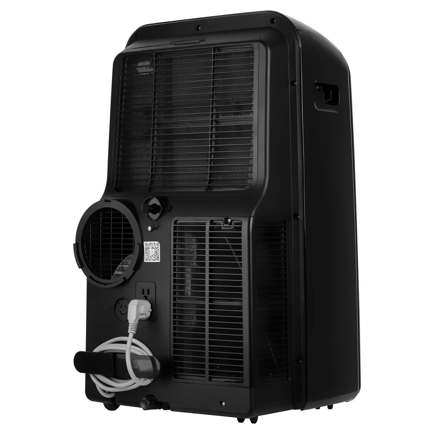Κάνε κλικ για να δεις την εικόνα 9 του Sencor SAC MT1241C Κλιματιστικό 12.000 BTU/h