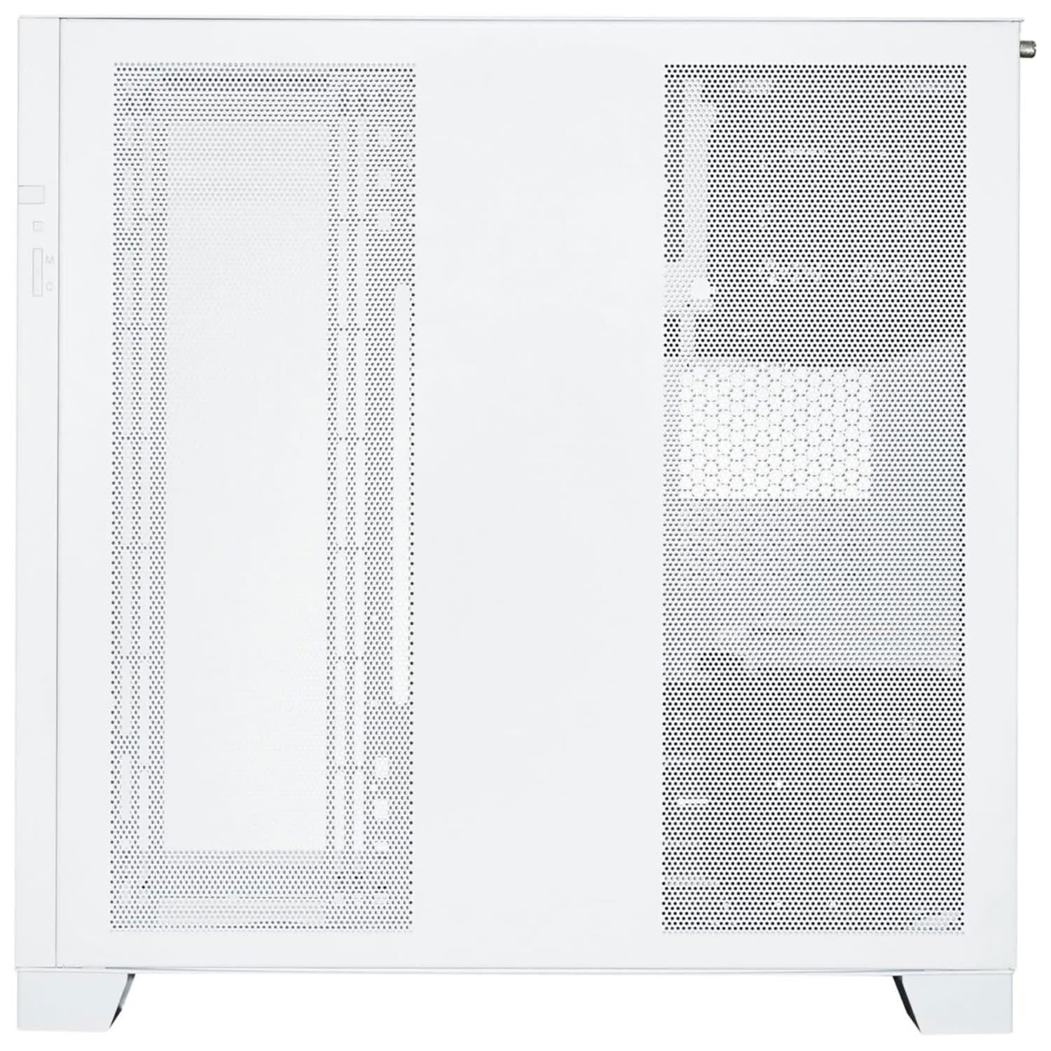 Εικόνα 5 του Lian Li Case LIAN-LI O11 DYNAMIC EVO XL White