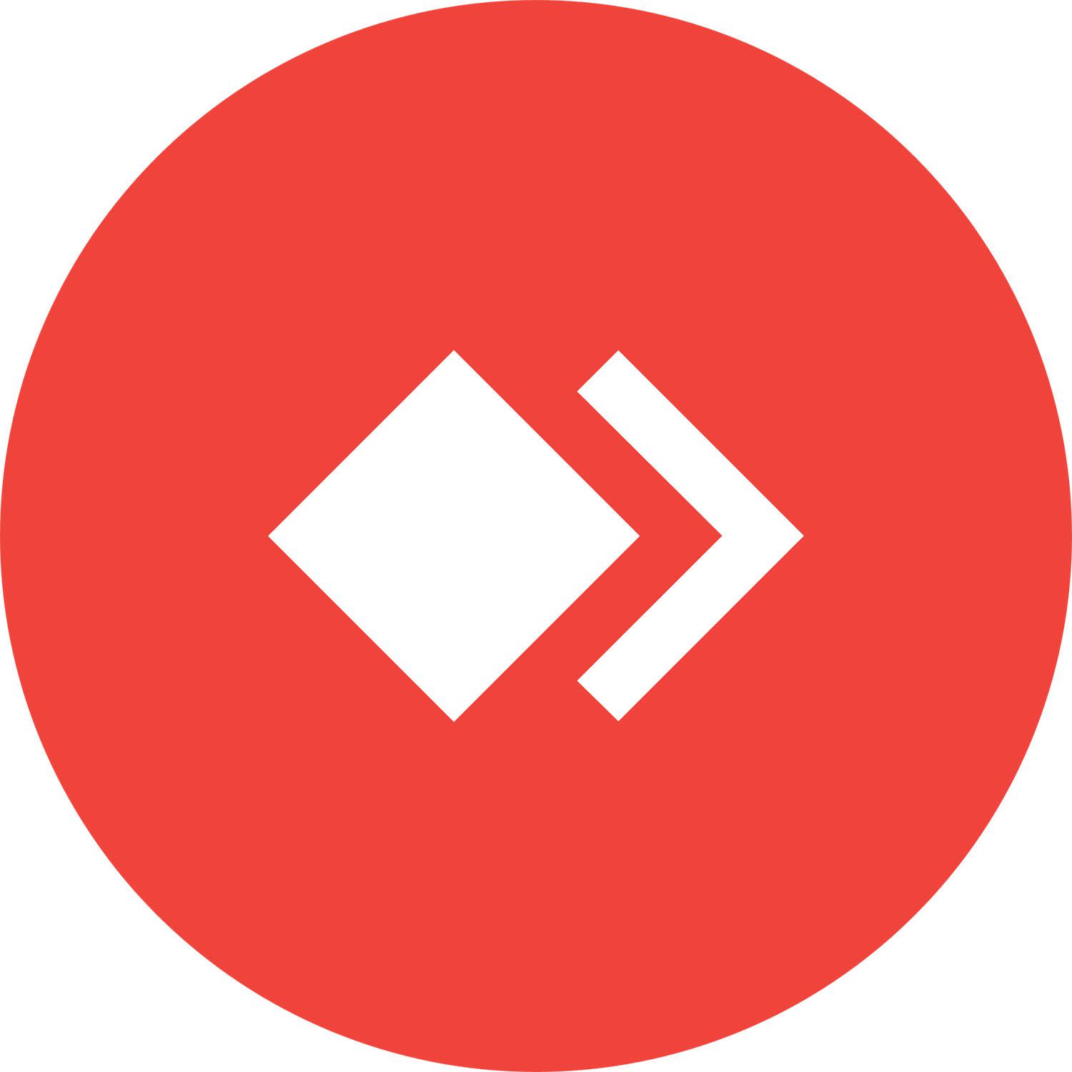 Εικόνα 1 του AnyDesk Advance Subscription 1Y