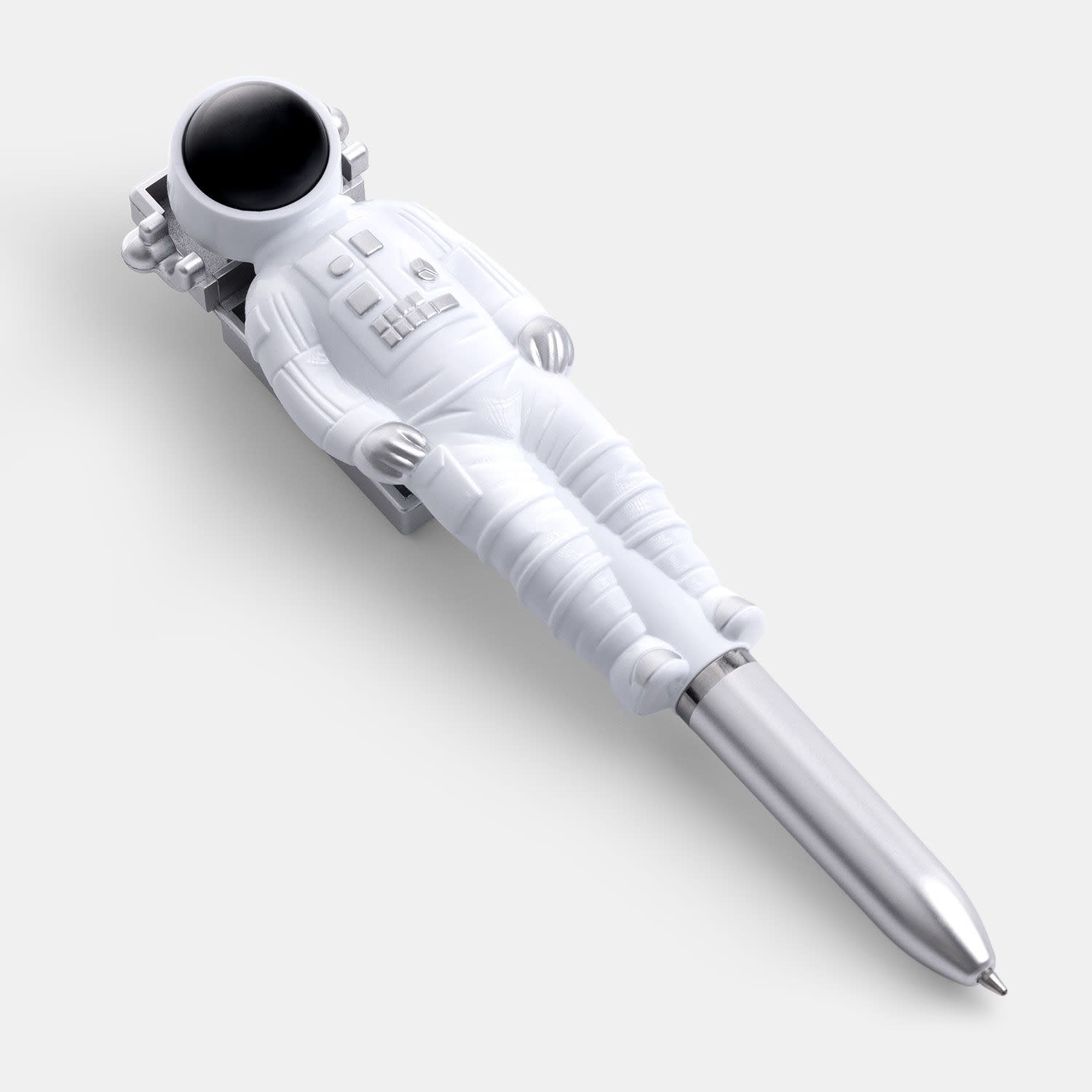 Κάνε κλικ για να δεις την εικόνα 1 του Goomby Στυλό Διαρκείας Space