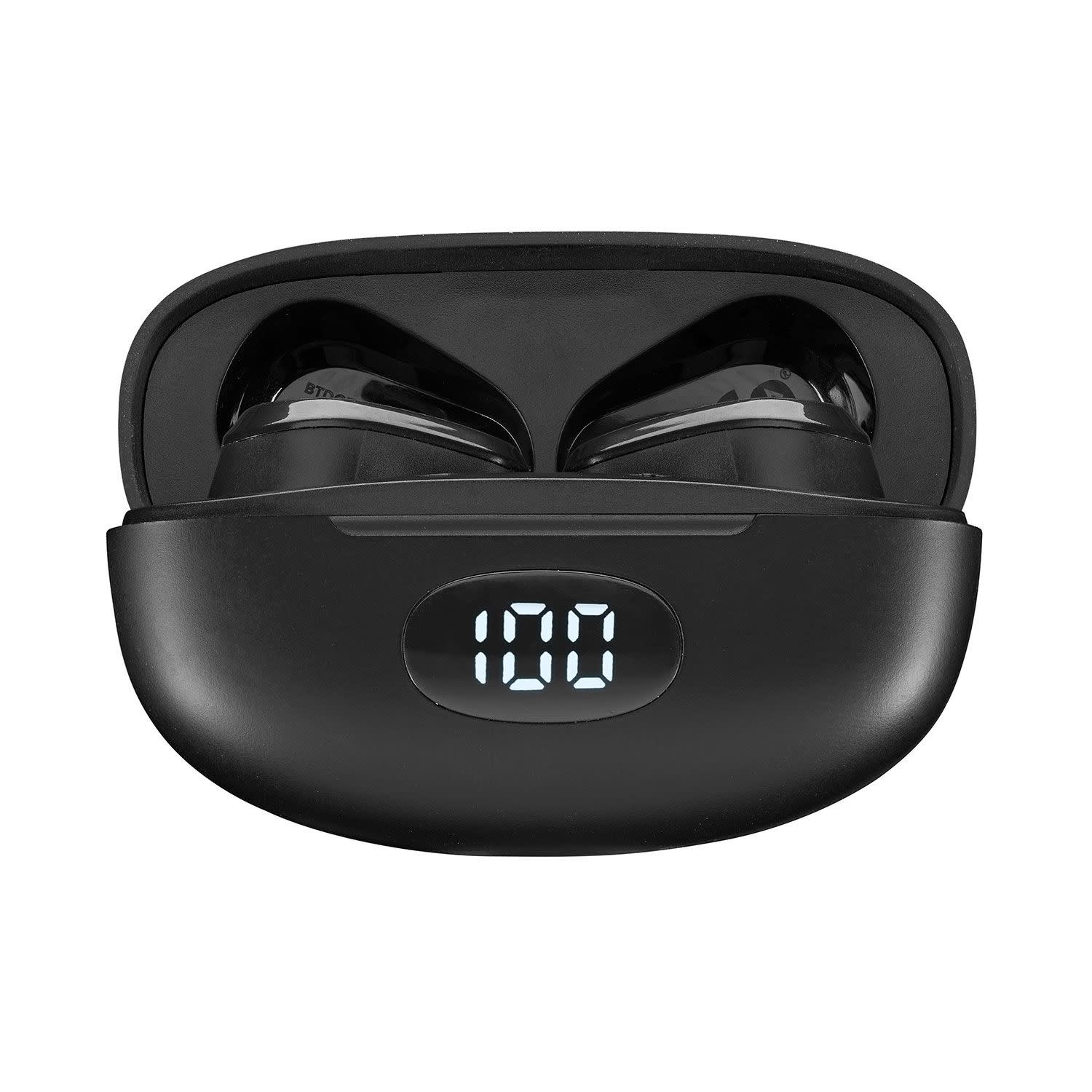 Εικόνα 2 του Cellularline Dot Black