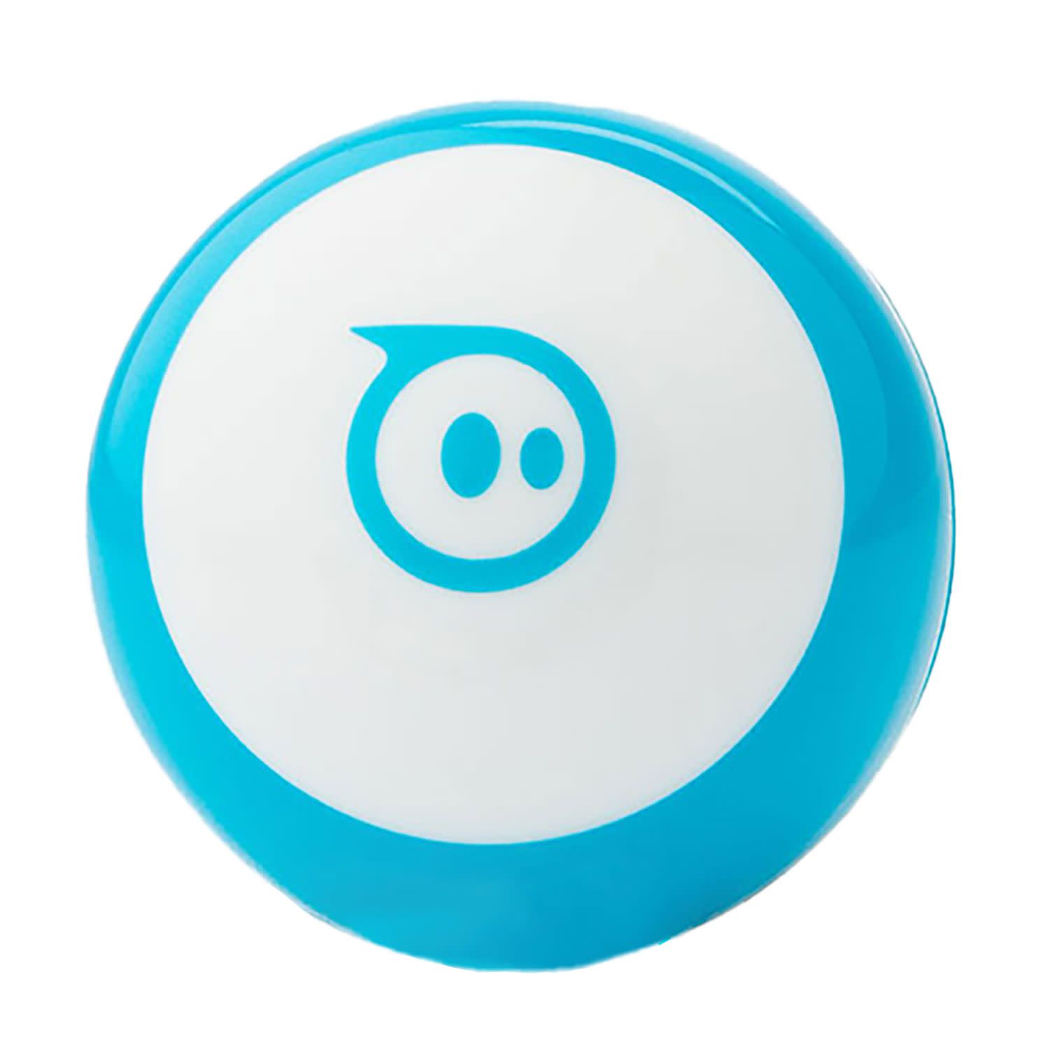 Εικόνα 1 του Sphero Mini Robot Ball Blue