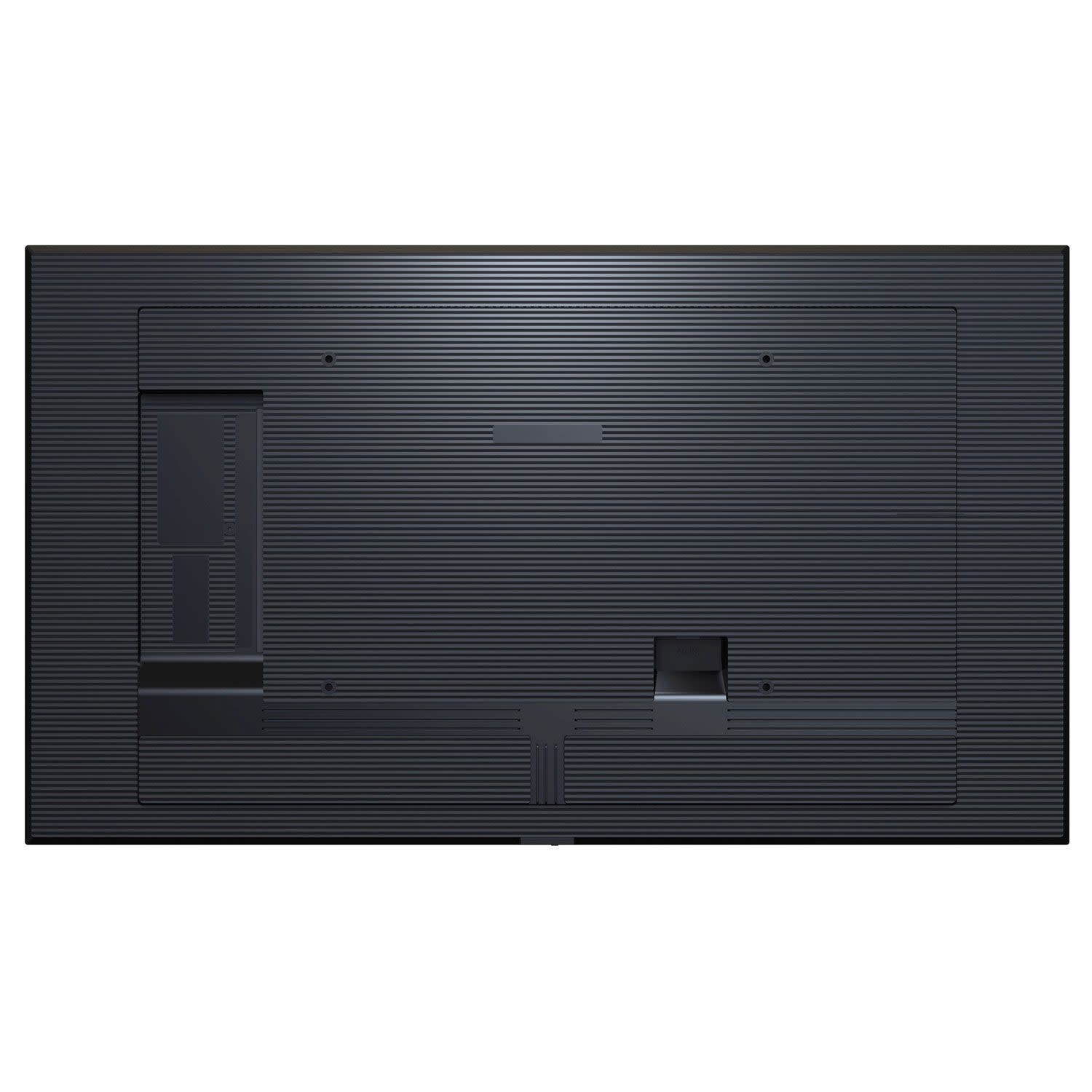 Εικόνα 4 του Iiyama Digital Signage 43"