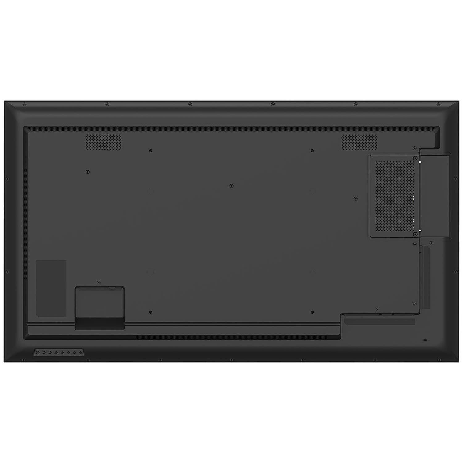 Εικόνα 2 του Iiyama Digital Signage 50"