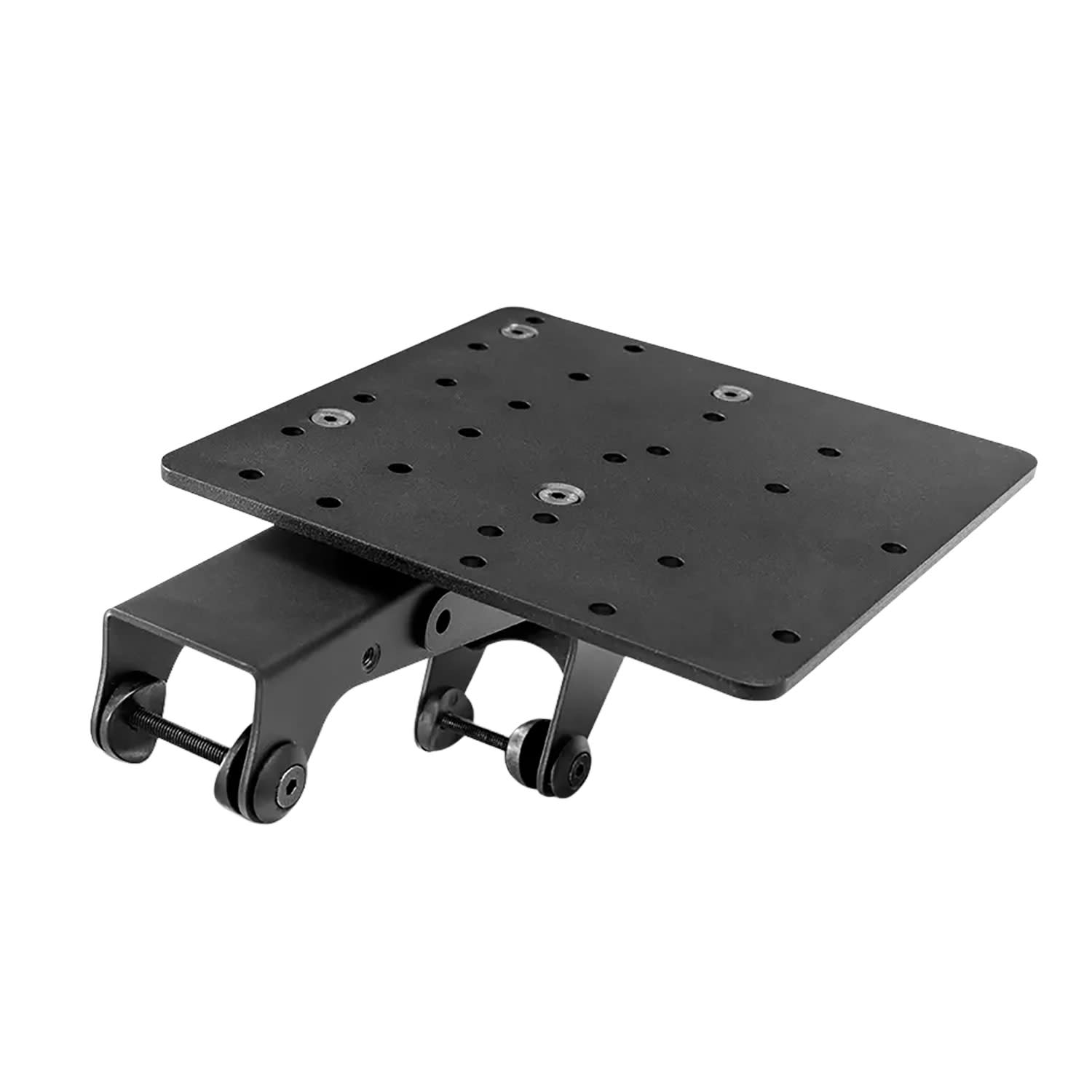 Playseat Trophy Gearshift & Handbrake Holder