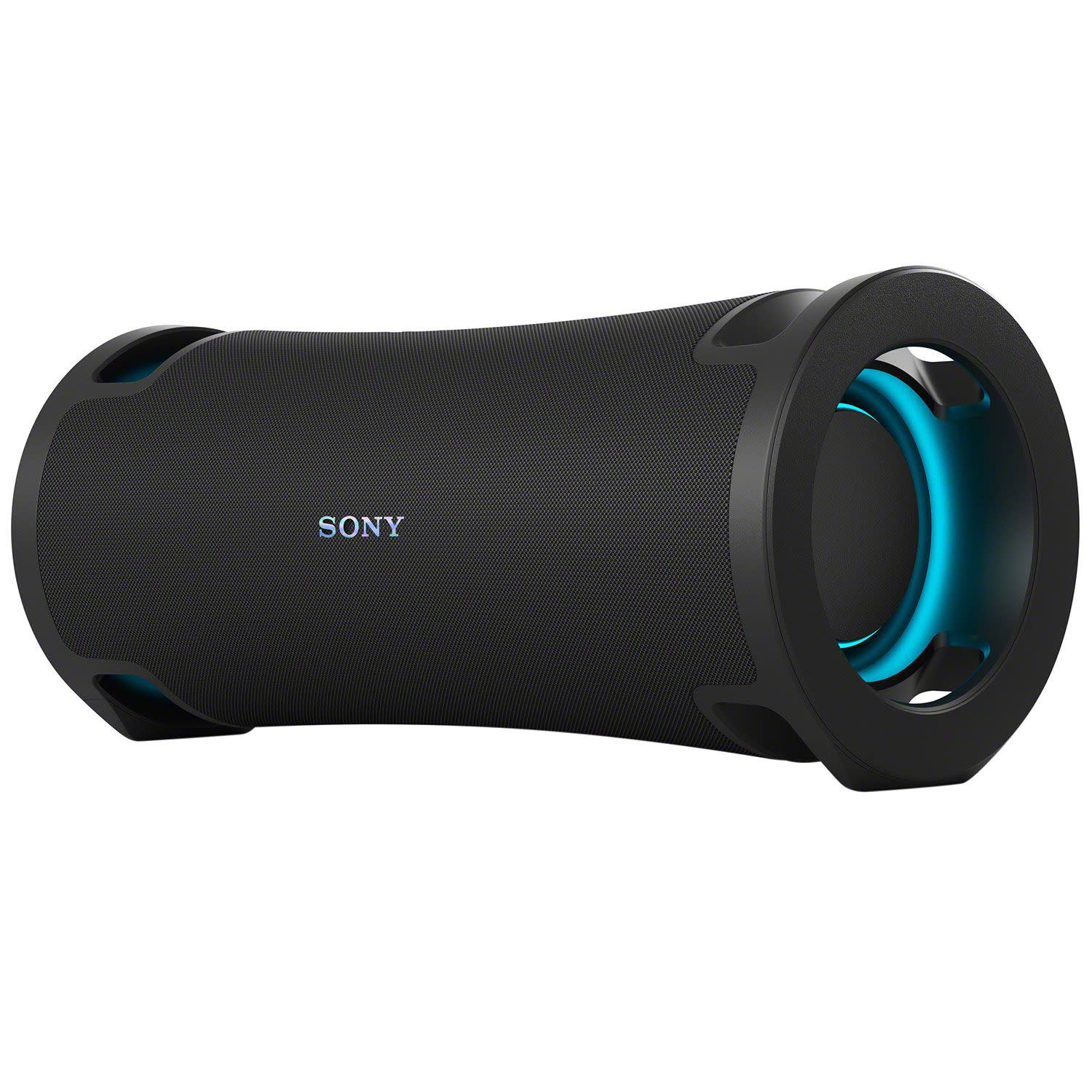 Κάνε κλικ για να δεις την εικόνα 1 του Sony ULT FIELD 7 BT Speaker