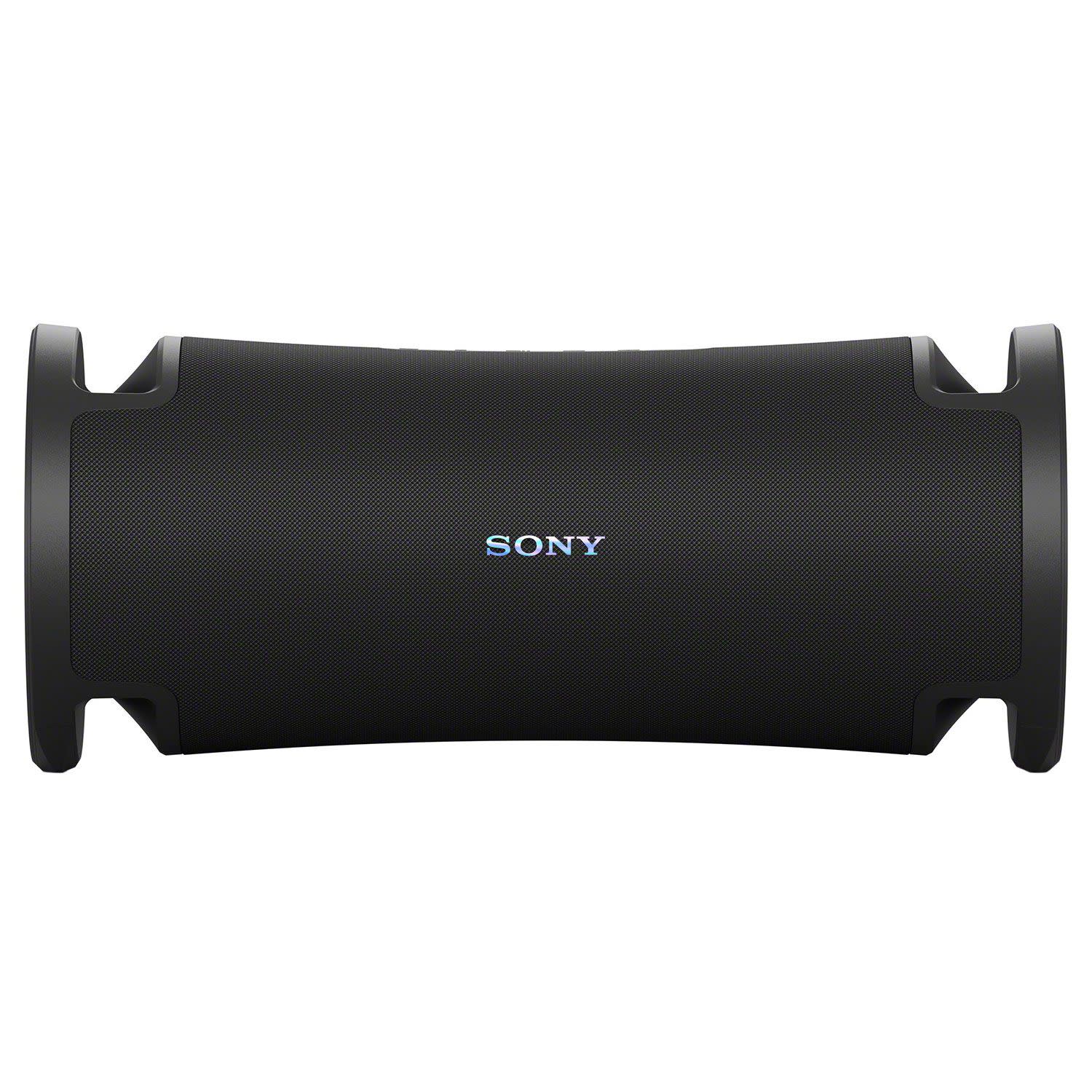 Κάνε κλικ για να δεις την εικόνα 2 του Sony ULT FIELD 7 BT Speaker