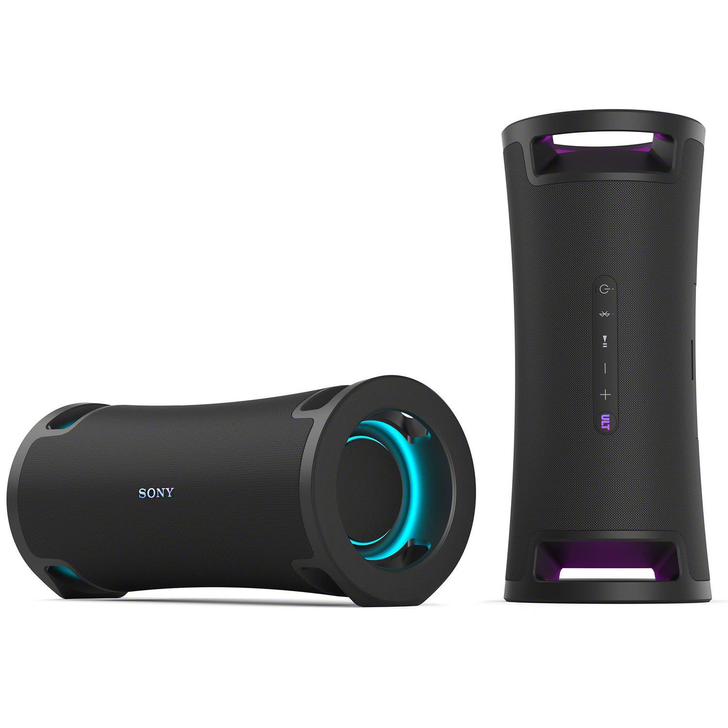 Κάνε κλικ για να δεις την εικόνα 3 του Sony ULT FIELD 7 BT Speaker