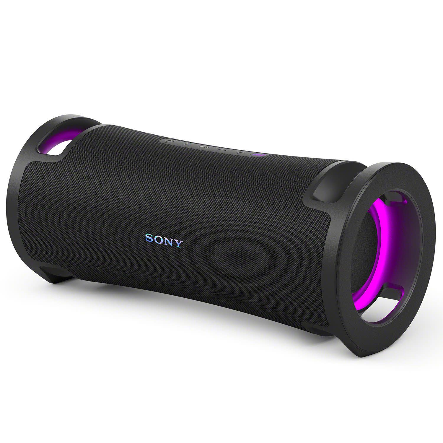 Κάνε κλικ για να δεις την εικόνα 4 του Sony ULT FIELD 7 BT Speaker