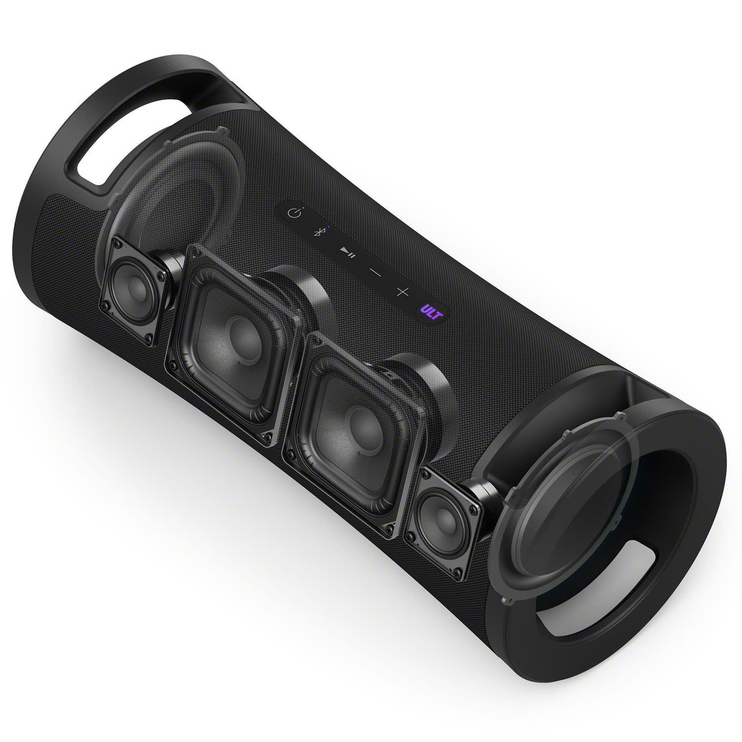 Κάνε κλικ για να δεις την εικόνα 5 του Sony ULT FIELD 7 BT Speaker
