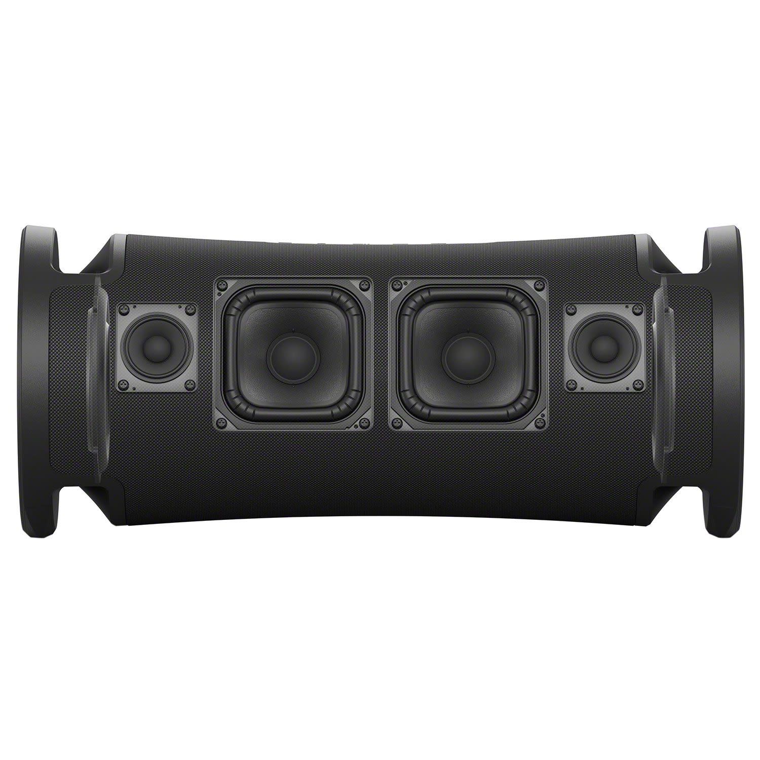 Κάνε κλικ για να δεις την εικόνα 6 του Sony ULT FIELD 7 BT Speaker